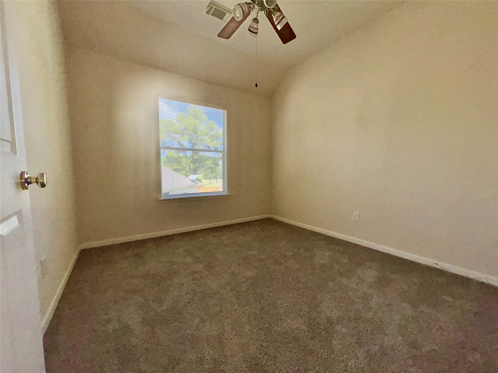 6203 Faulkner Ridge Drive, Katy Tx 77450 Property Photo 16