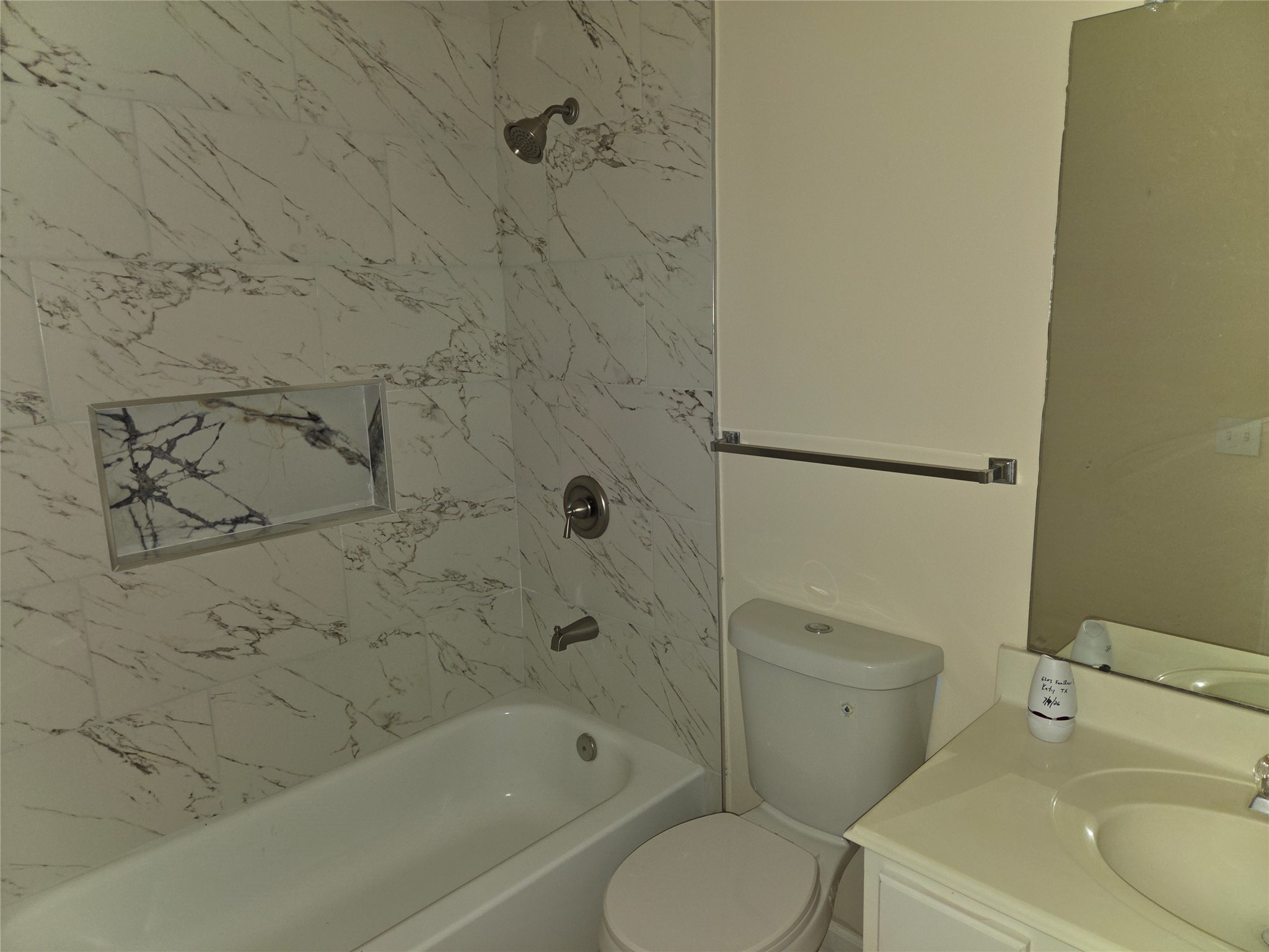 6203 Faulkner Ridge Drive Property Photo 17