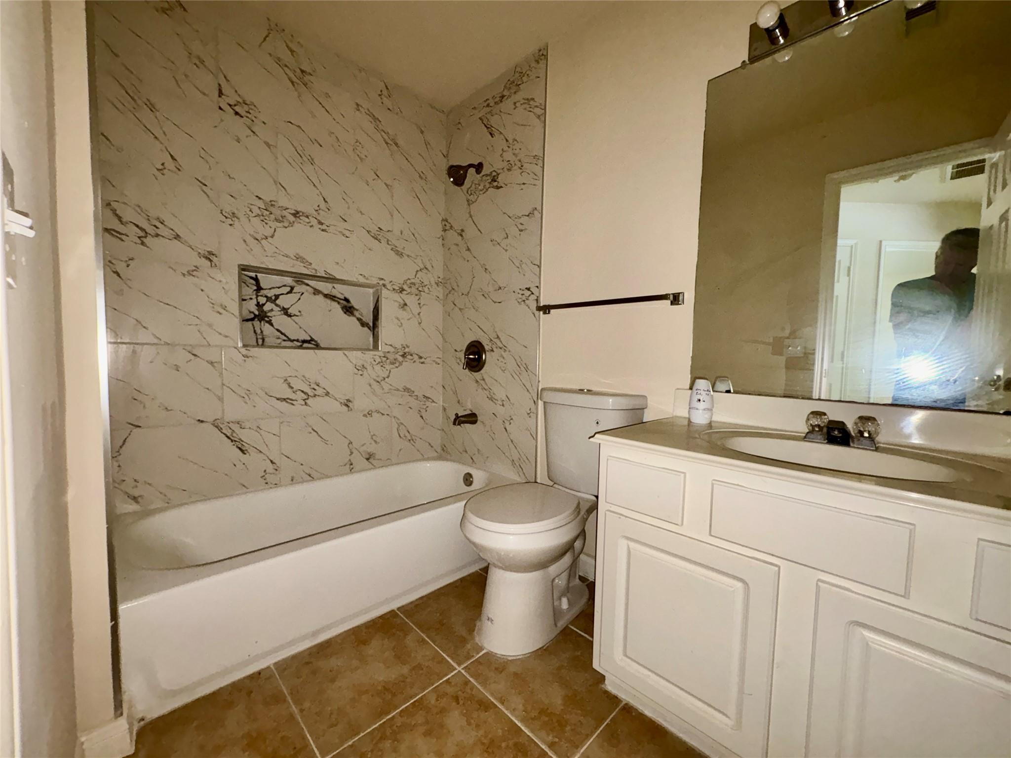 6203 Faulkner Ridge Drive, Katy Tx 77450 Property Photo 17