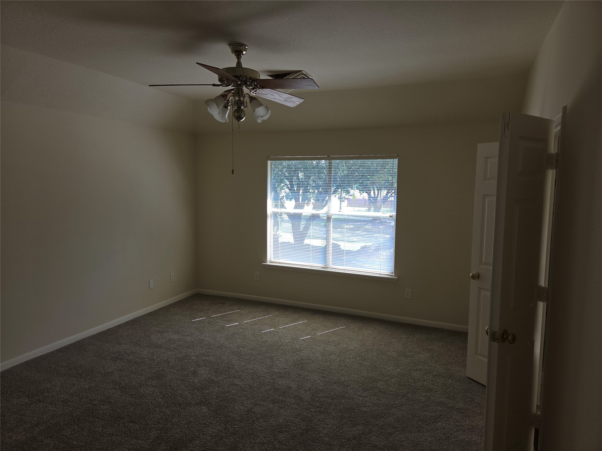 6203 Faulkner Ridge Drive Property Photo 18