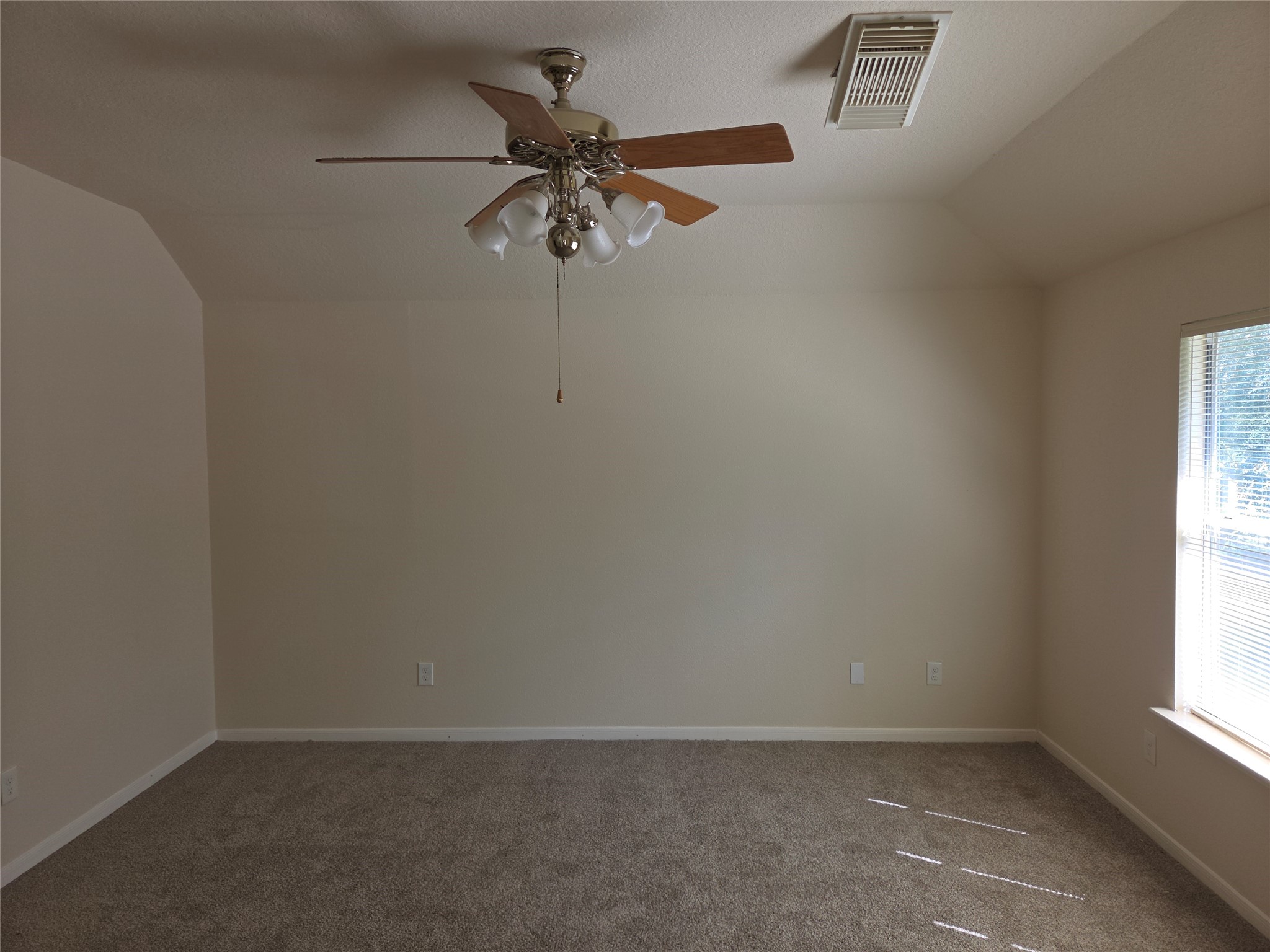 6203 Faulkner Ridge Drive Property Photo 19