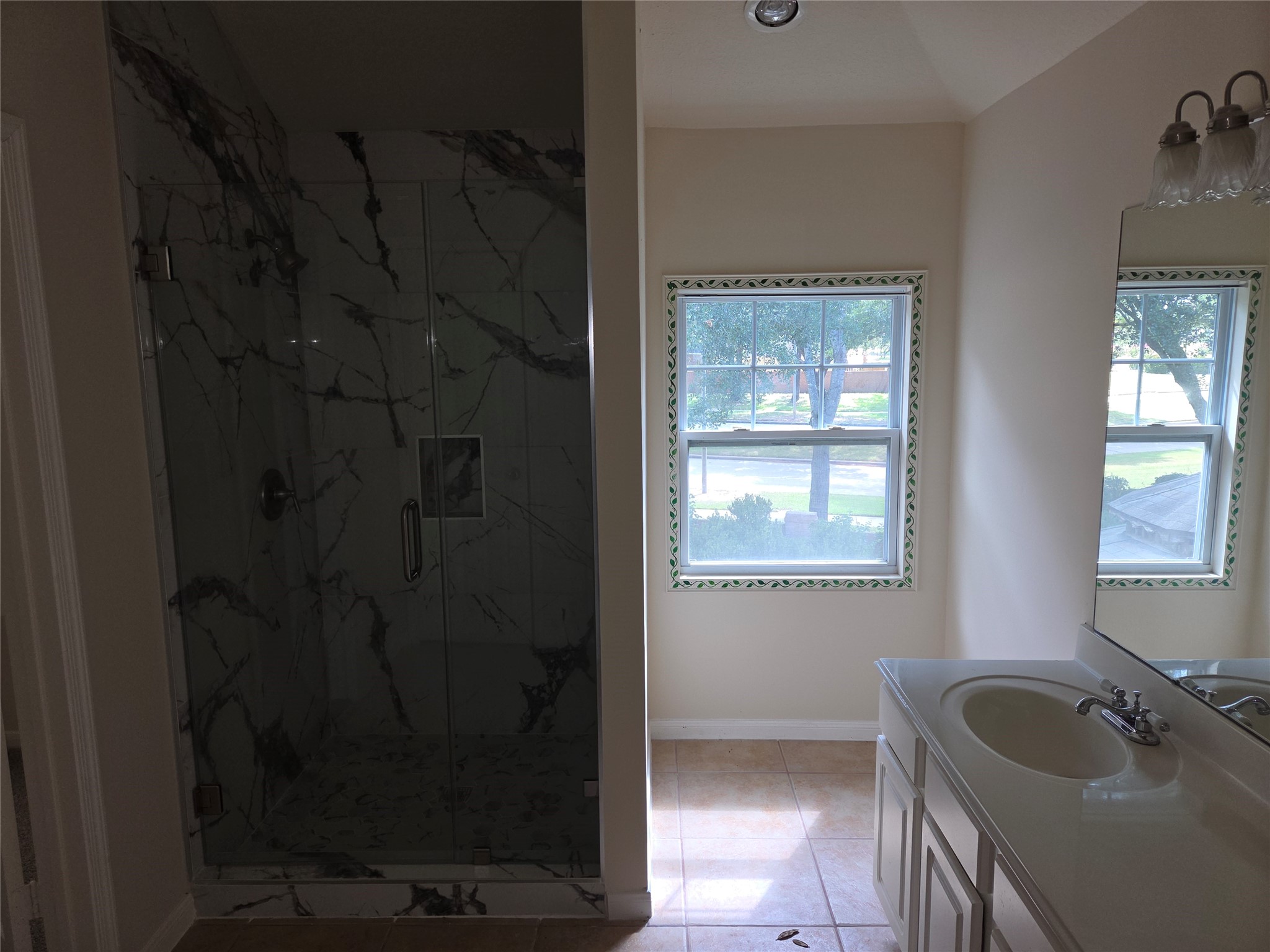 6203 Faulkner Ridge Drive Property Photo 20