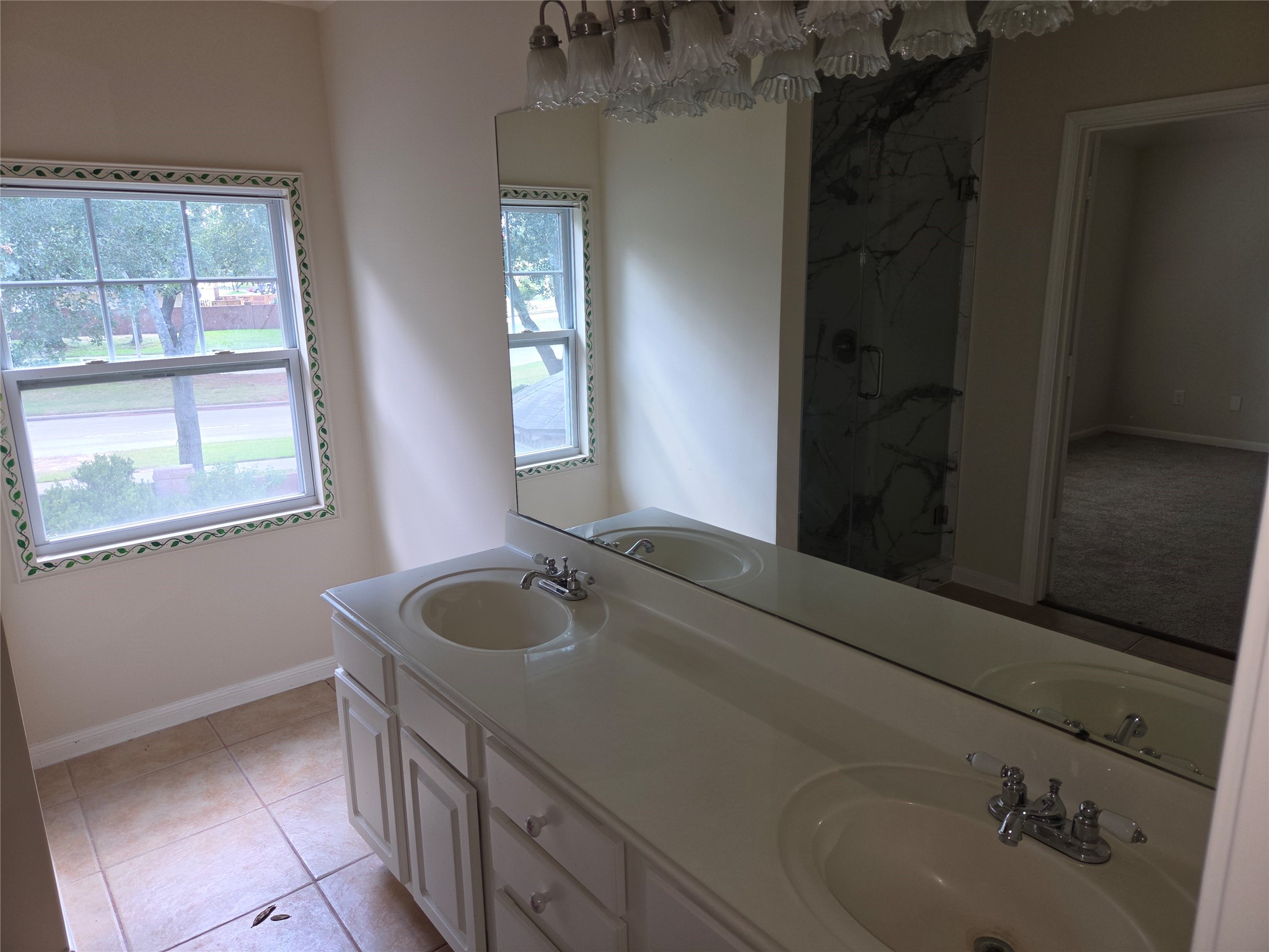 6203 Faulkner Ridge Drive Property Photo 22