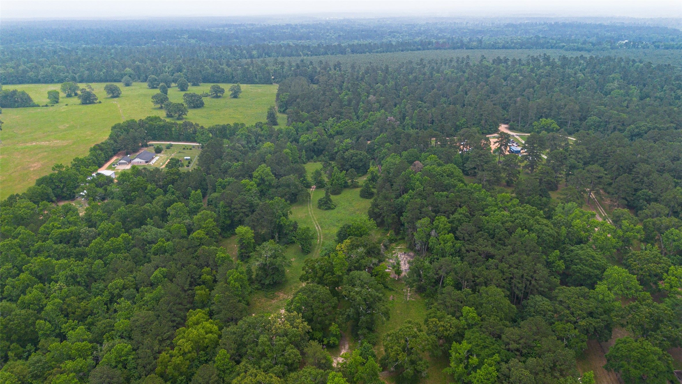 350 Major Road Property Photo 3