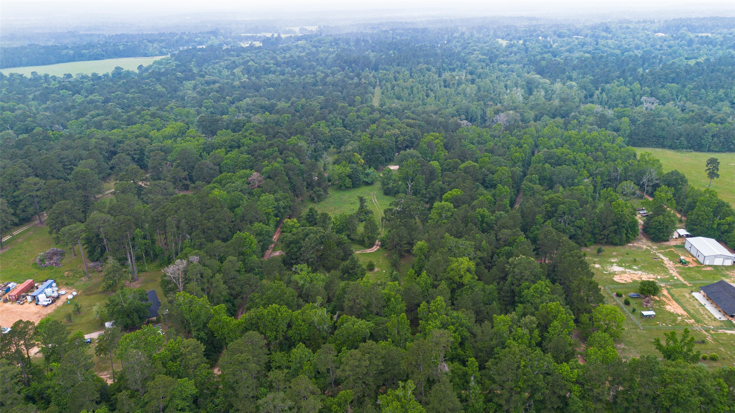 350 Major Road Property Photo 4