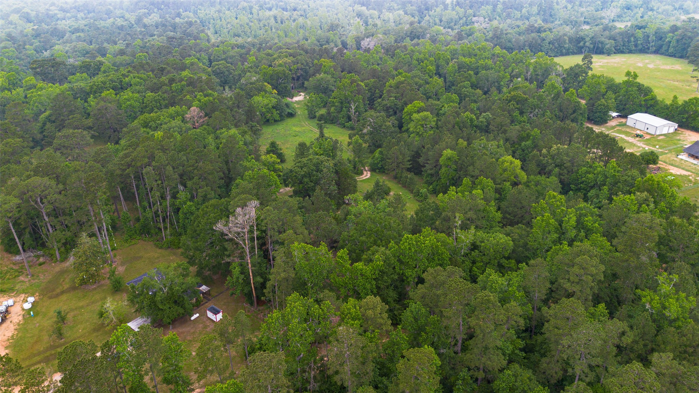 350 Major Road Property Photo 5