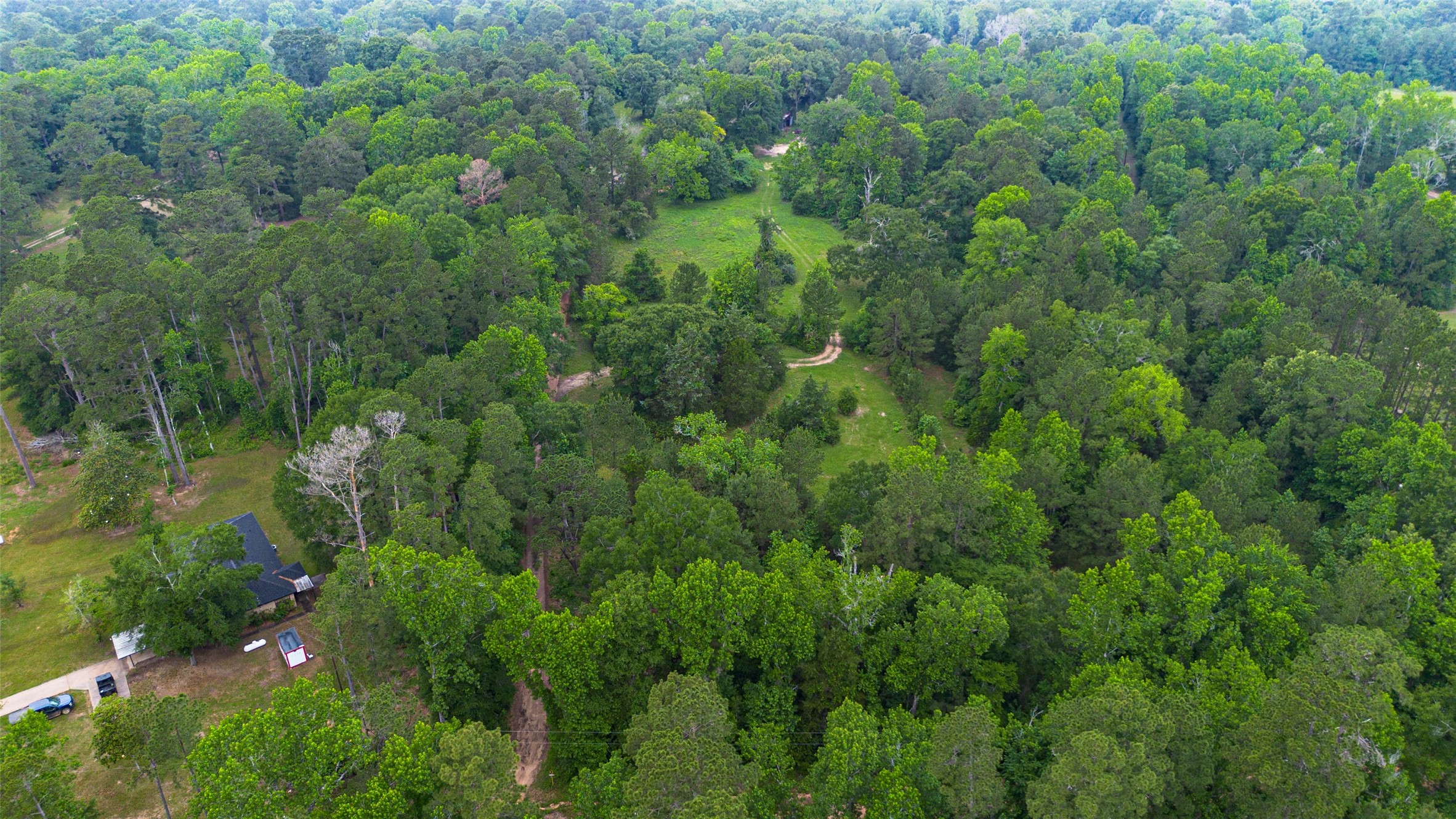 350 Major Road Property Photo 6