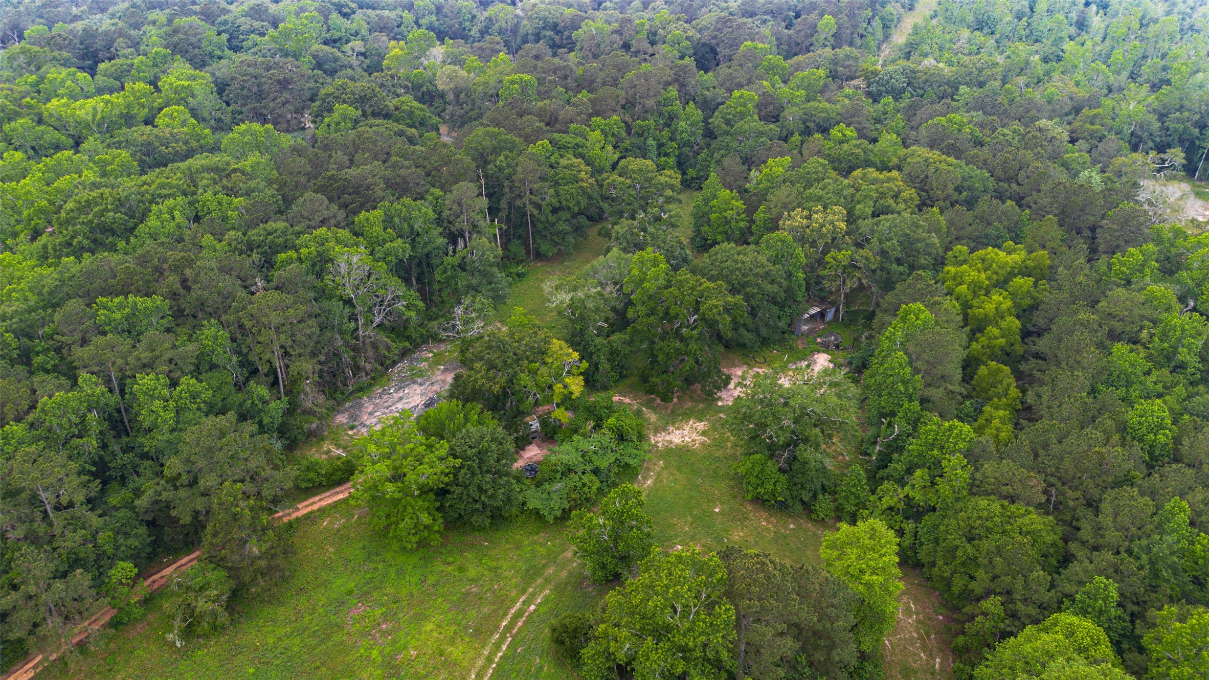 350 Major Road Property Photo 7