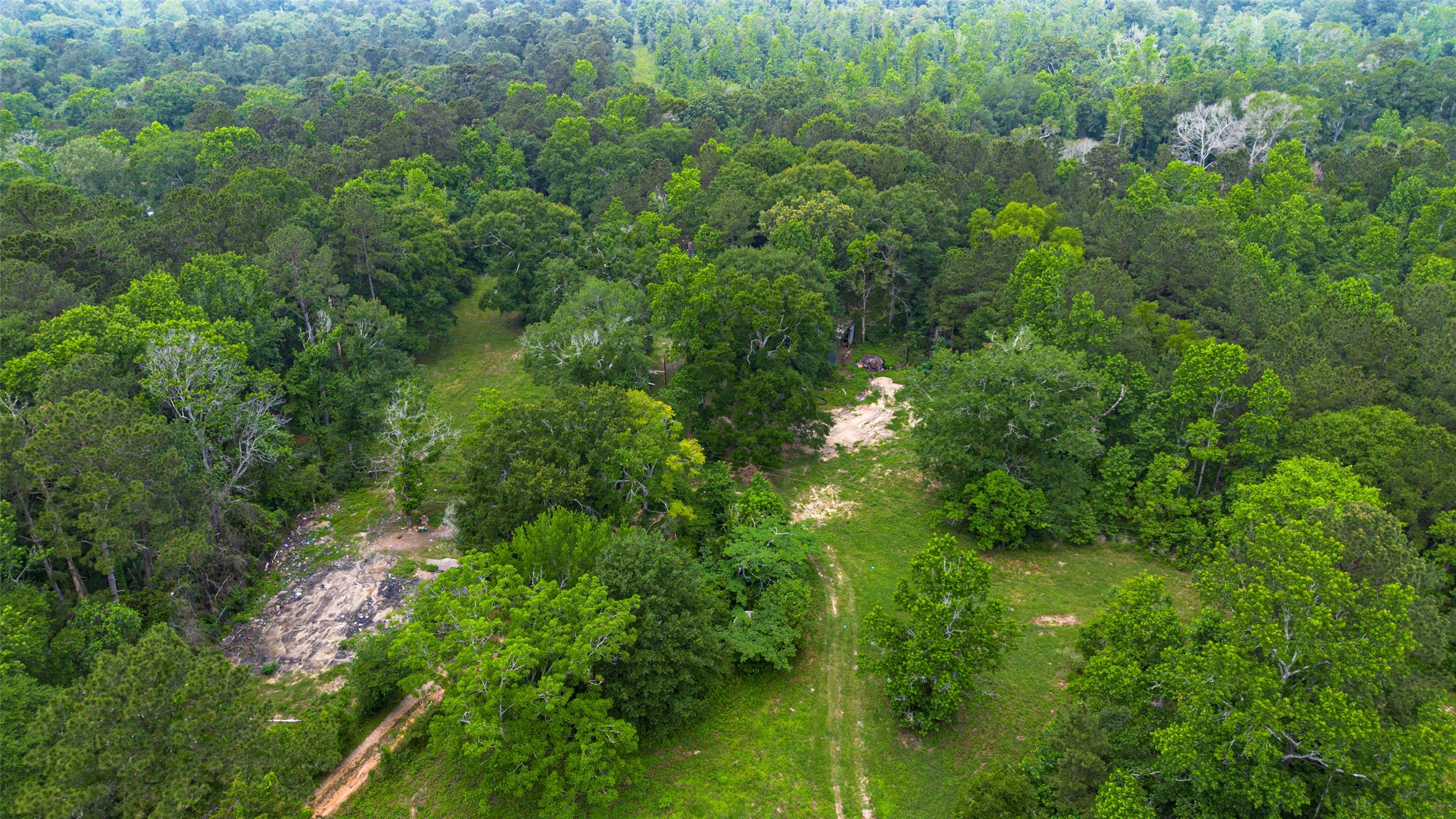 350 Major Road Property Photo 10