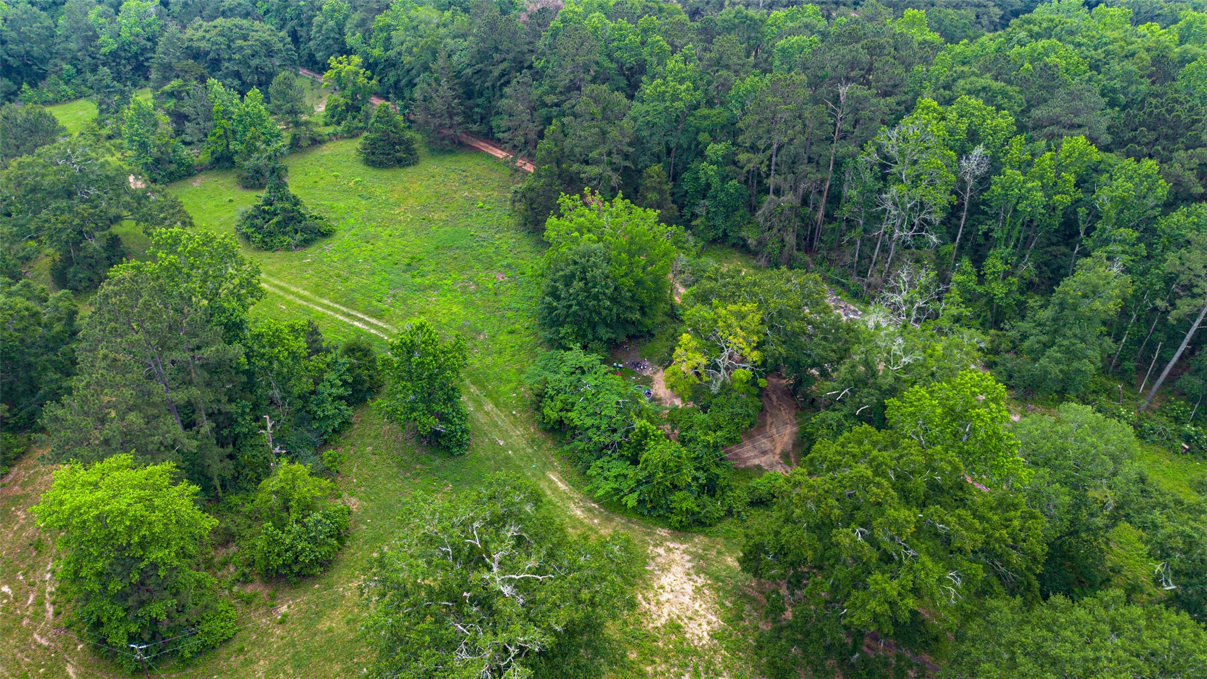 350 Major Road Property Photo 11
