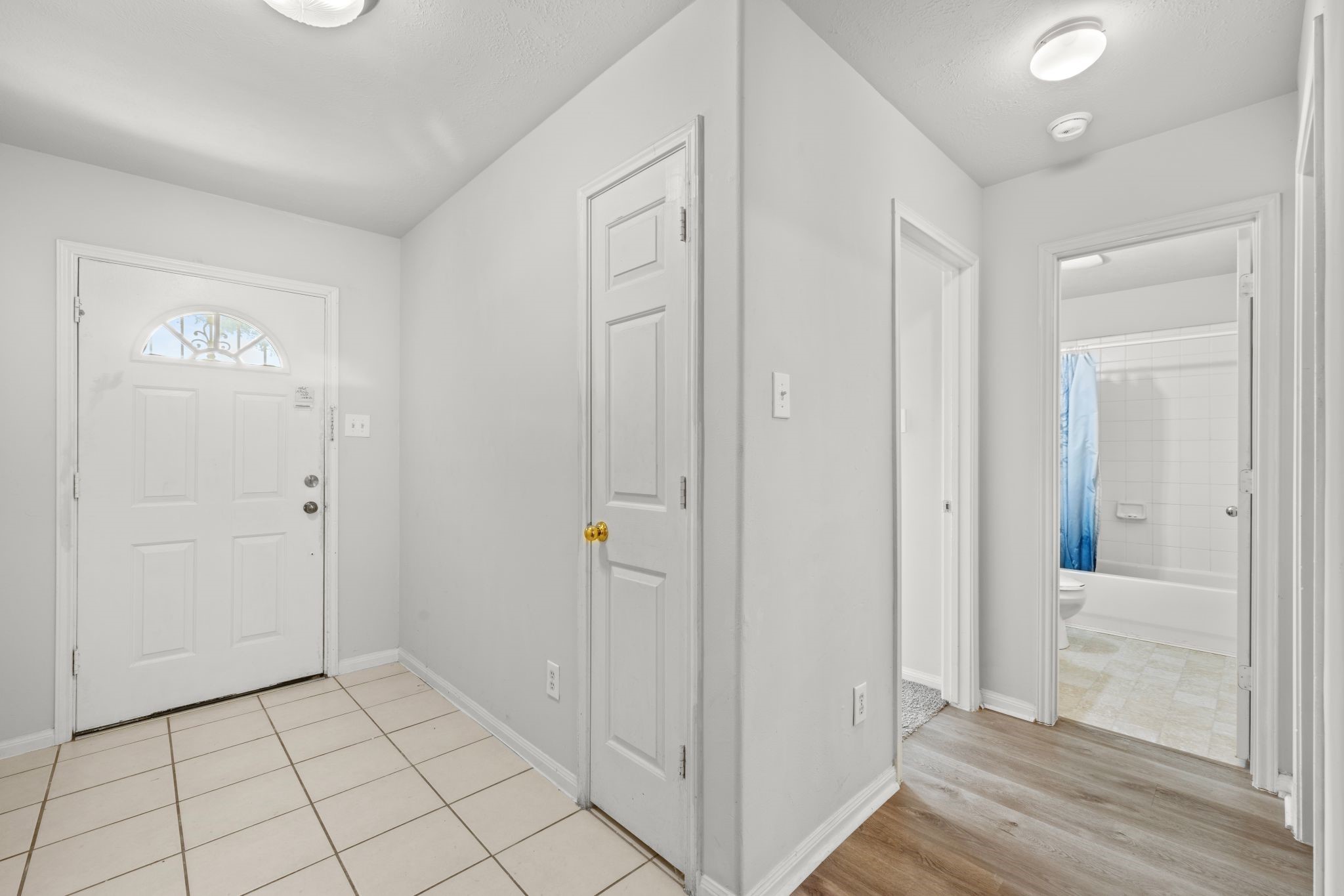 13722 Branford Greens Drive Property Photo 4