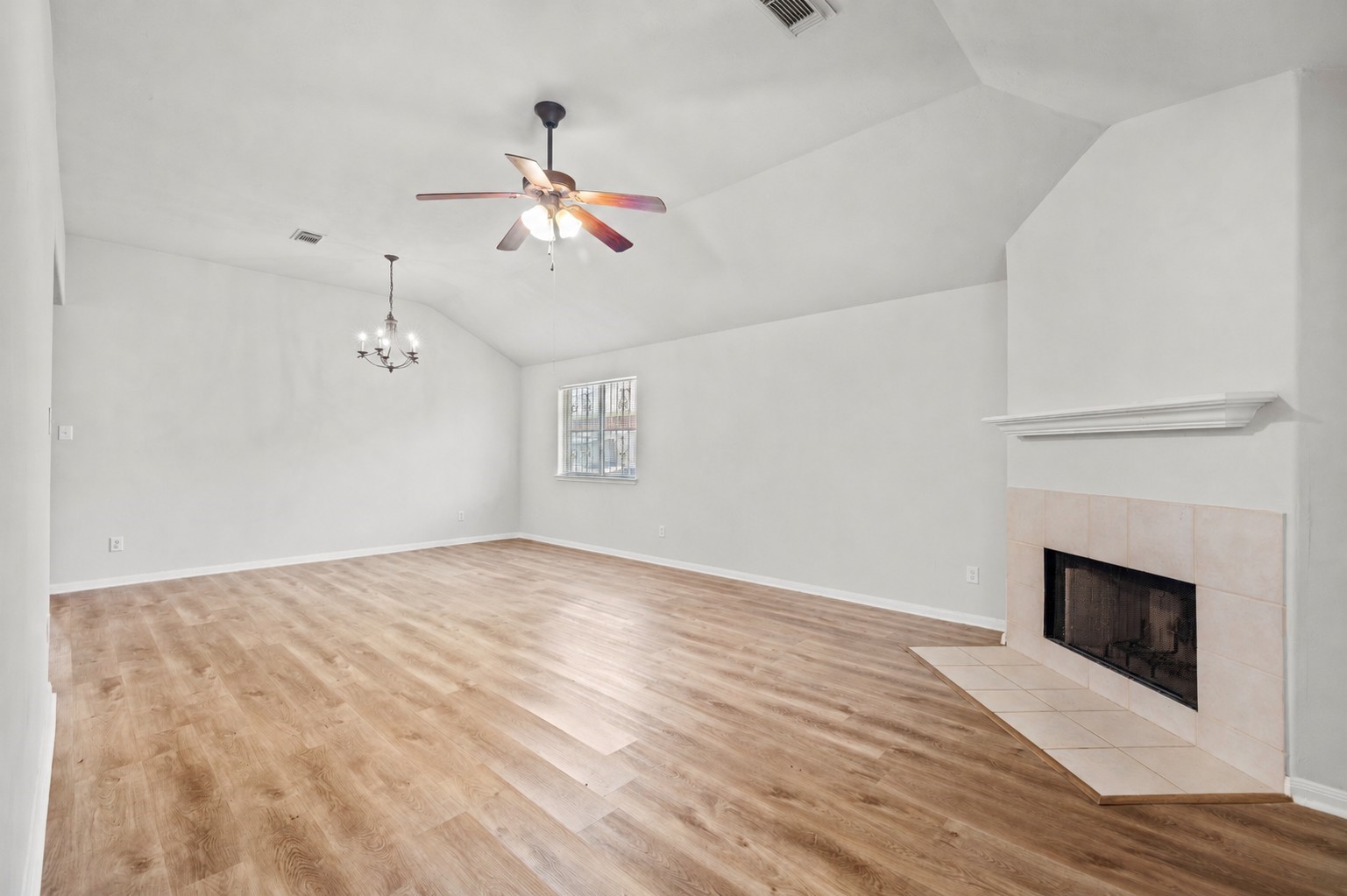 13722 Branford Greens Drive Property Photo 8
