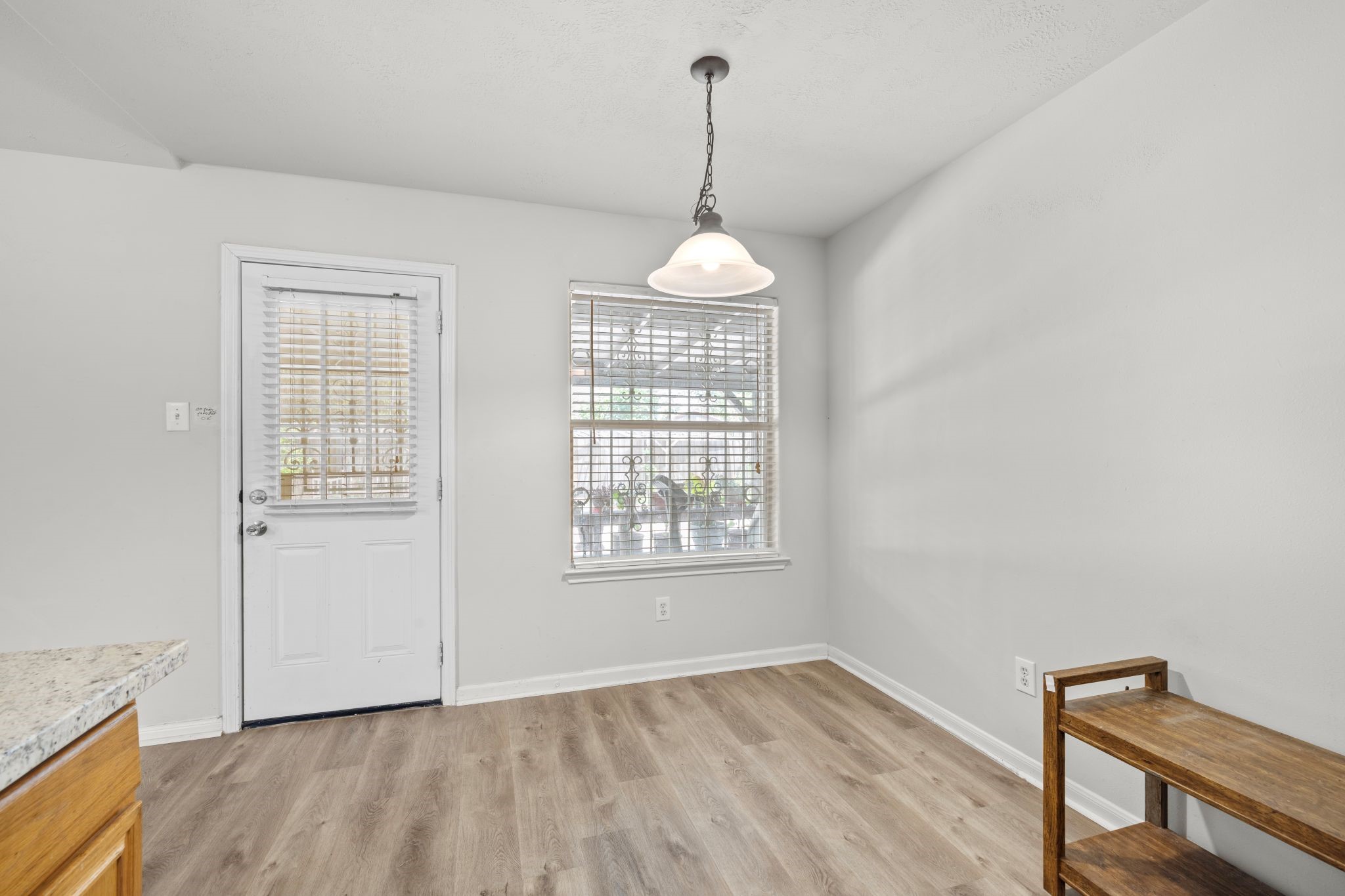 13722 Branford Greens Drive Property Photo 13