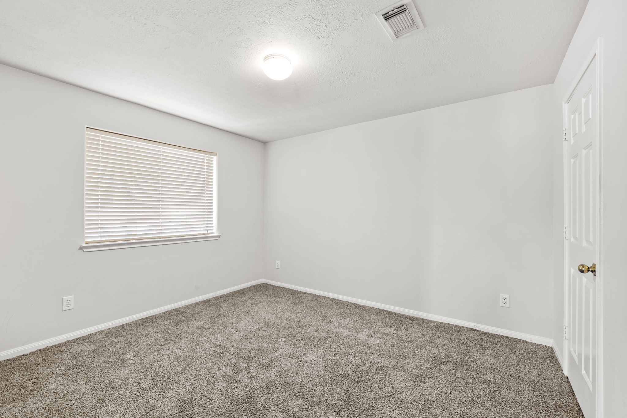 13722 Branford Greens Drive Property Photo 21