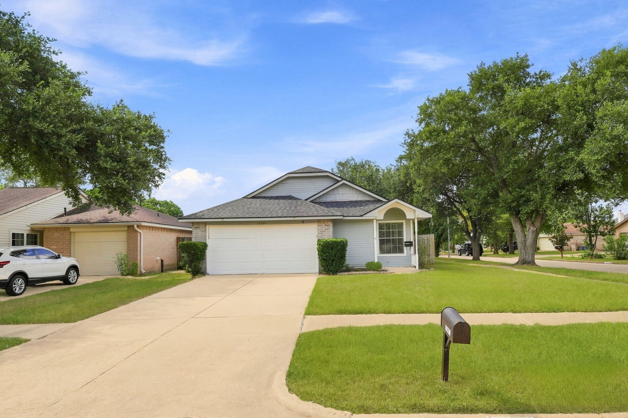 19459 Cypress Arbor Drive Drive Property Photo 2
