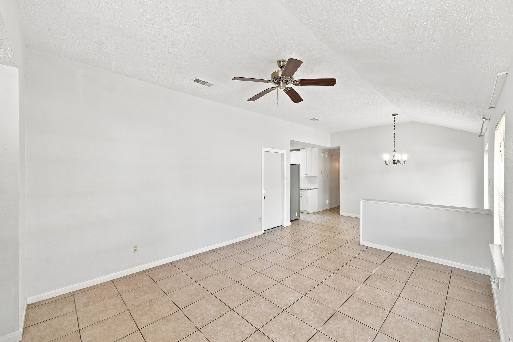 19459 Cypress Arbor Drive Drive Property Photo 7