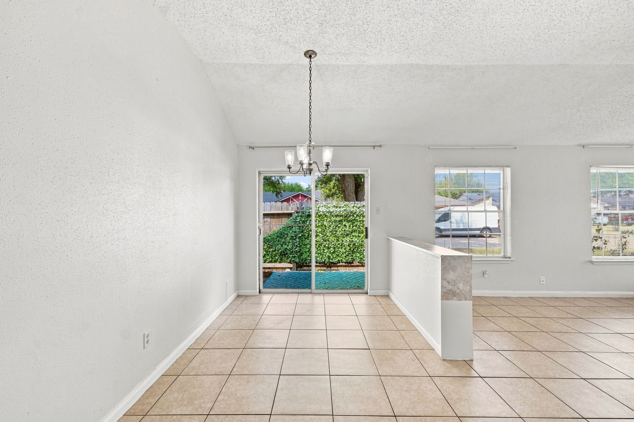 19459 Cypress Arbor Drive Drive Property Photo 8