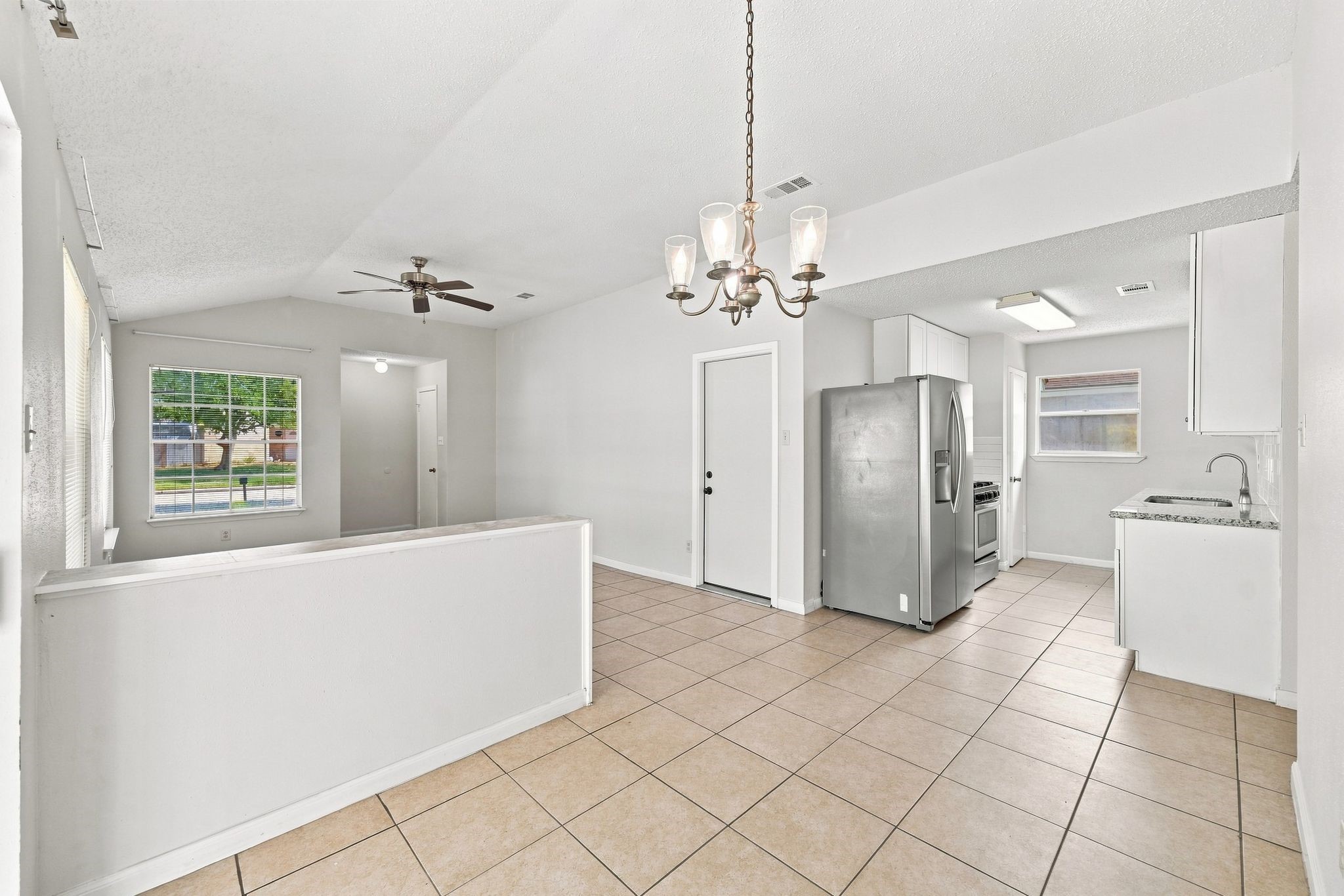 19459 Cypress Arbor Drive Drive Property Photo 10