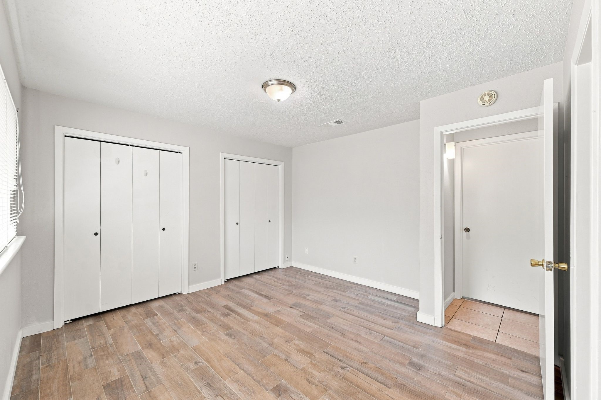 19459 Cypress Arbor Drive Drive Property Photo 16