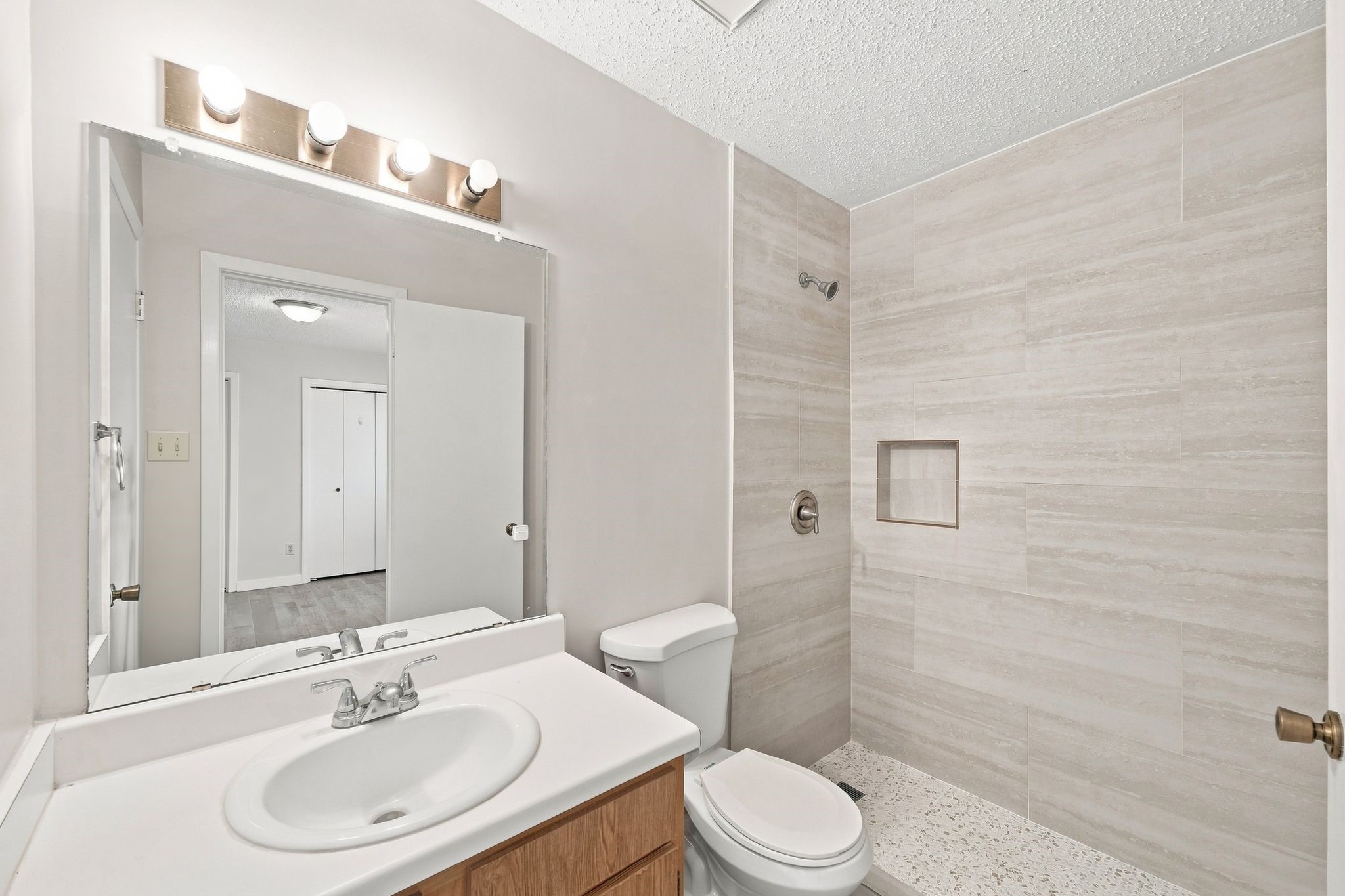 19459 Cypress Arbor Drive Drive Property Photo 18