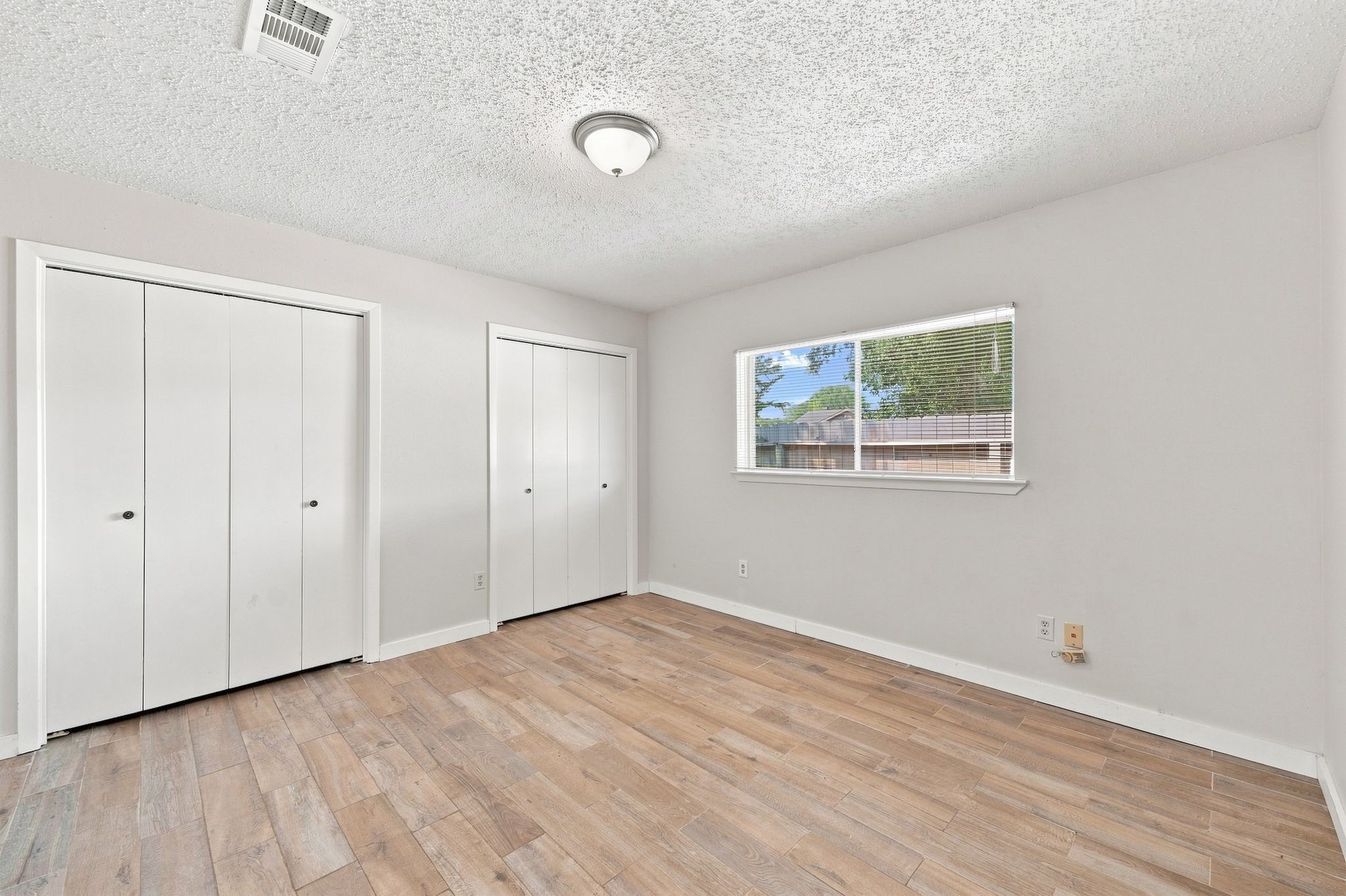 19459 Cypress Arbor Drive Drive Property Photo 19