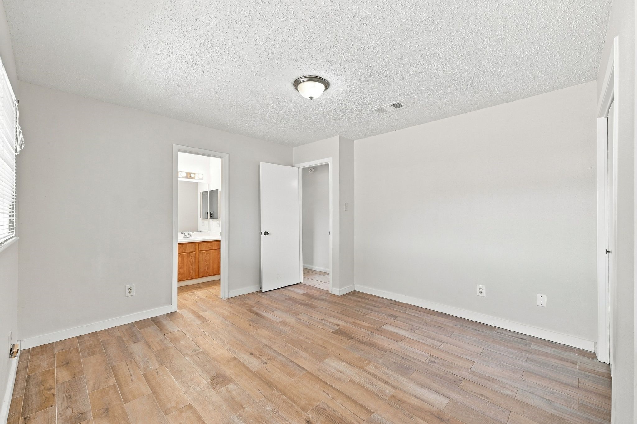 19459 Cypress Arbor Drive Drive Property Photo 20