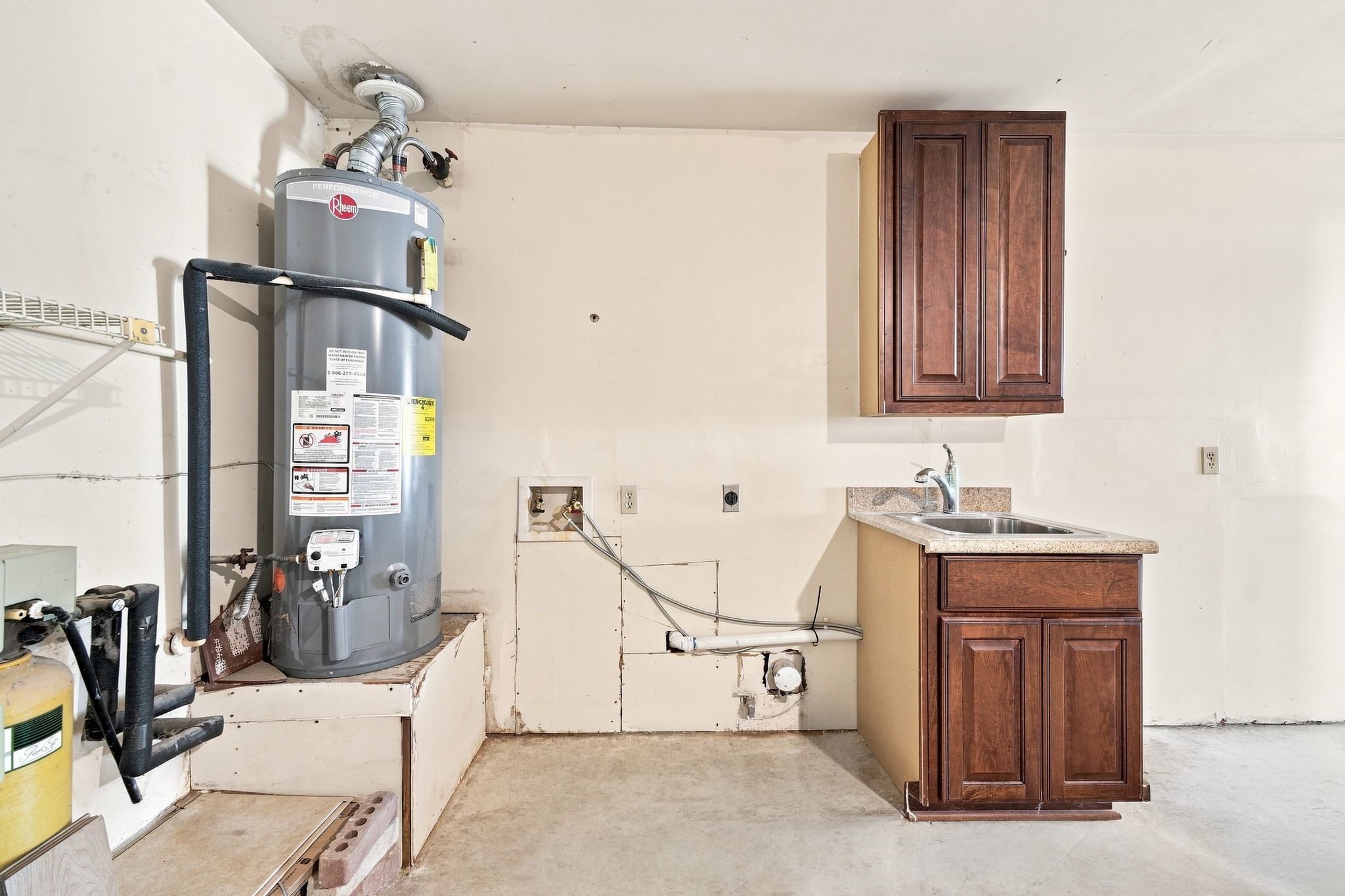 19459 Cypress Arbor Drive Drive Property Photo 22