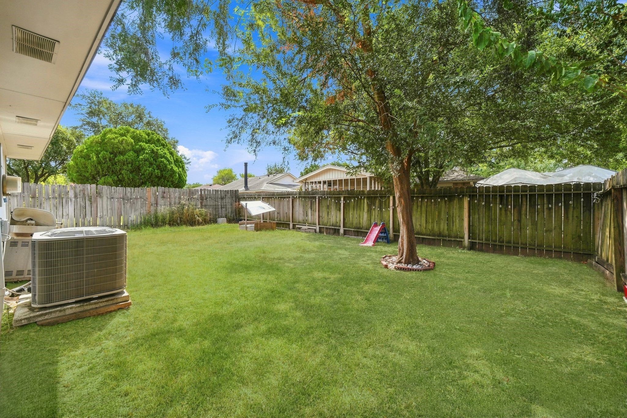 19459 Cypress Arbor Drive Drive Property Photo 23