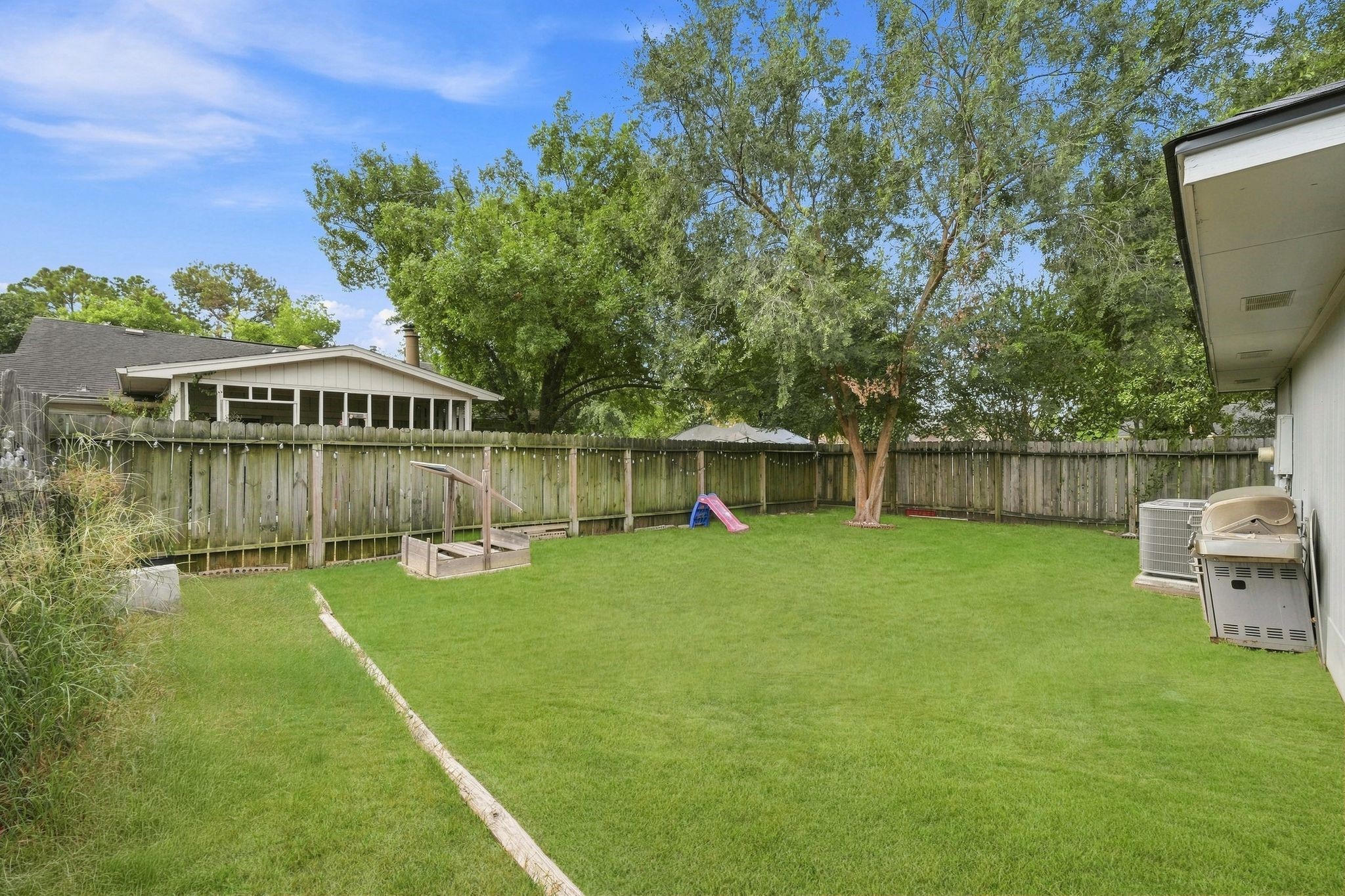 19459 Cypress Arbor Drive Drive Property Photo 25