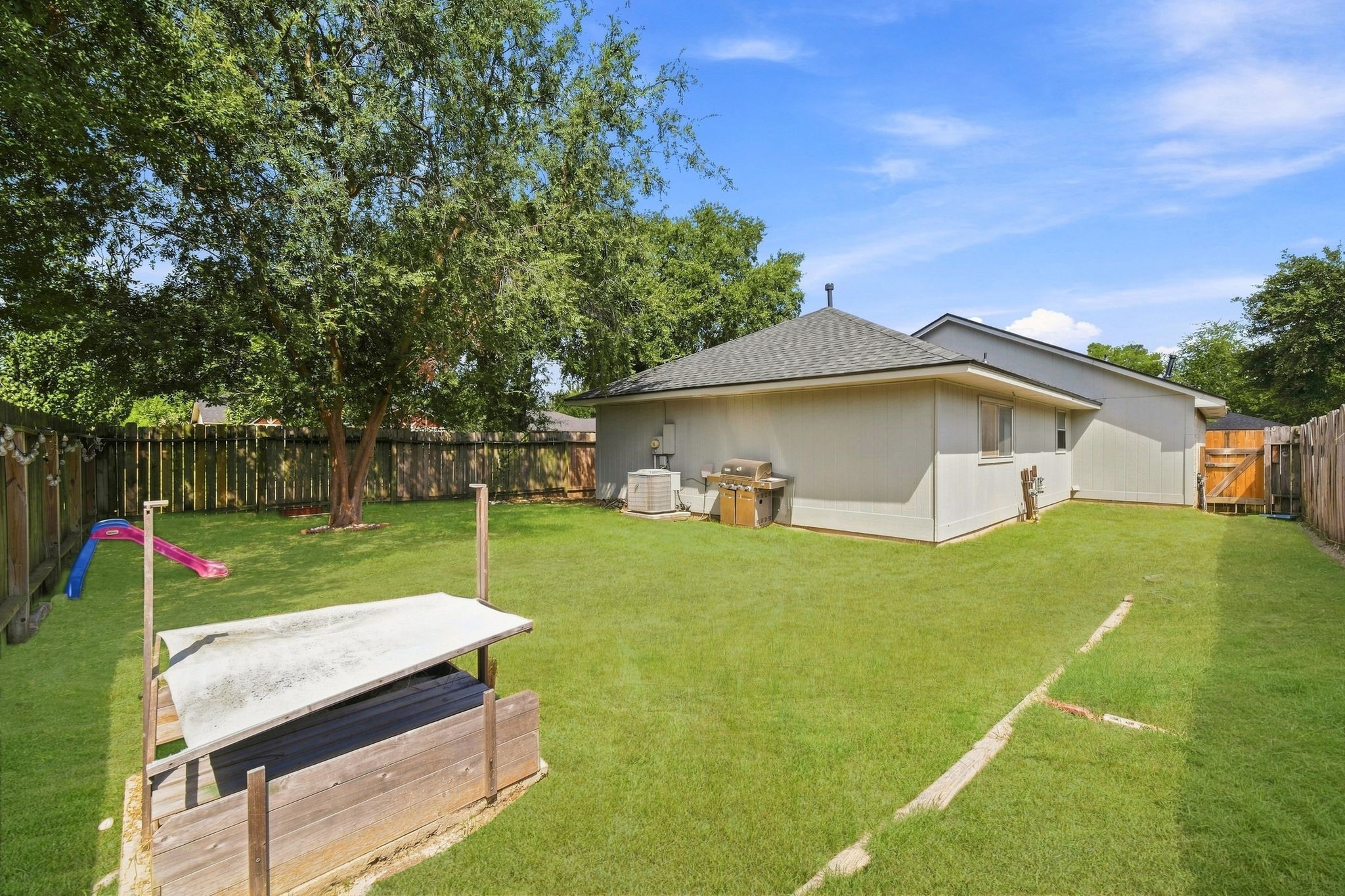 19459 Cypress Arbor Drive Drive Property Photo 26