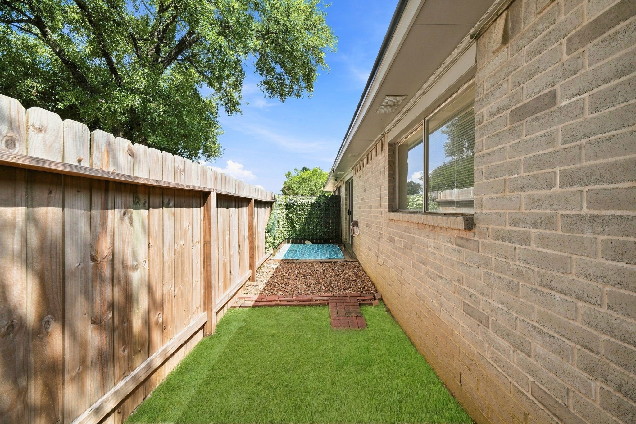 19459 Cypress Arbor Drive Drive Property Photo 28