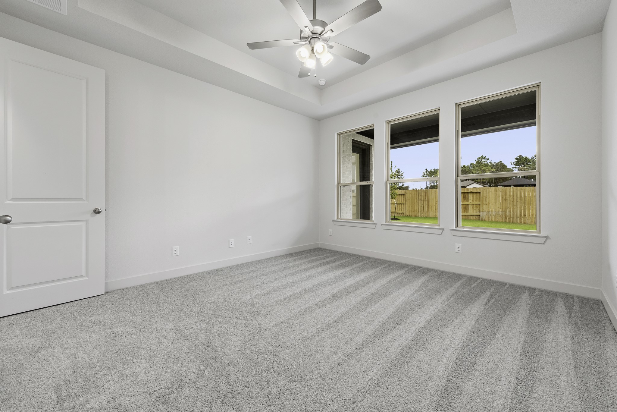 15714 Juliet Court Property Photo 12