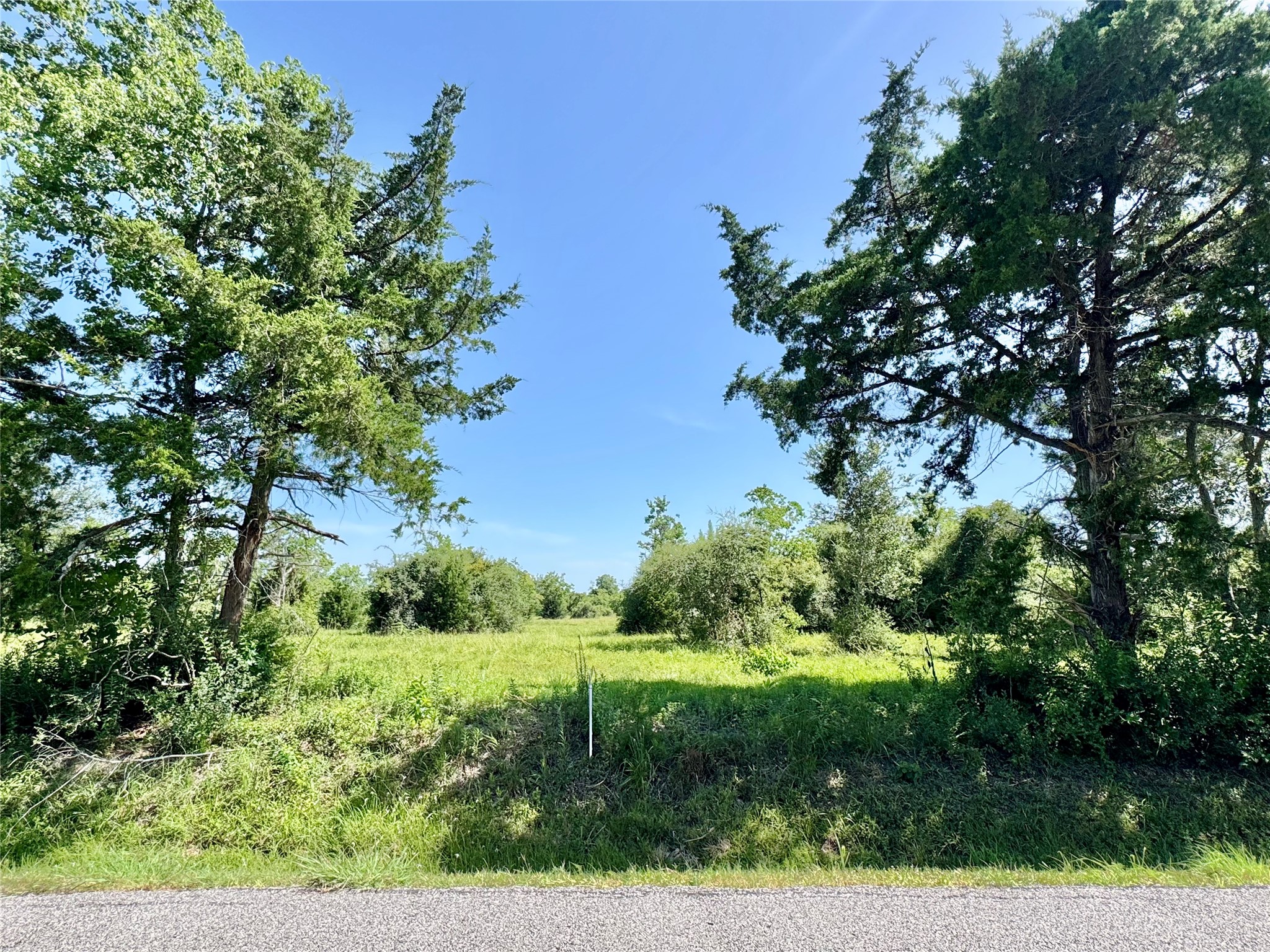11957 7TH ST Property Photo 1