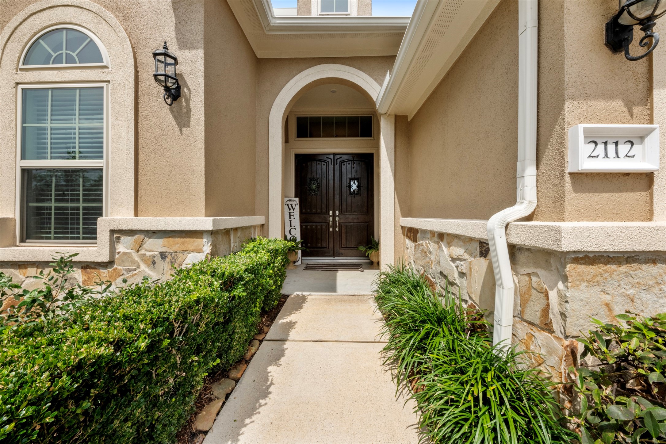 2112 Nogalas Lane Property Photo 41