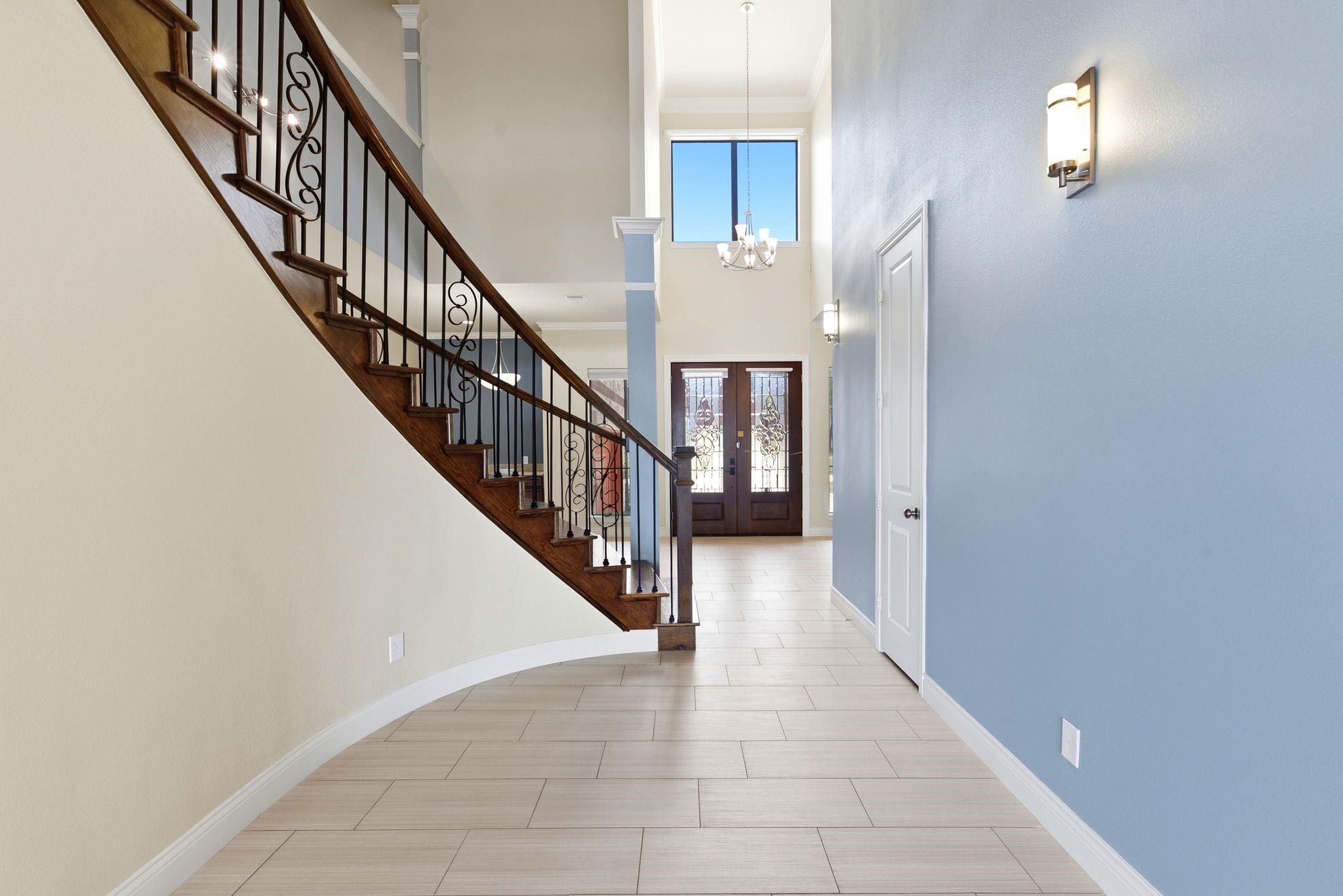 18922 Vantage View Lane, Houston Tx 77346 Property Photo 9