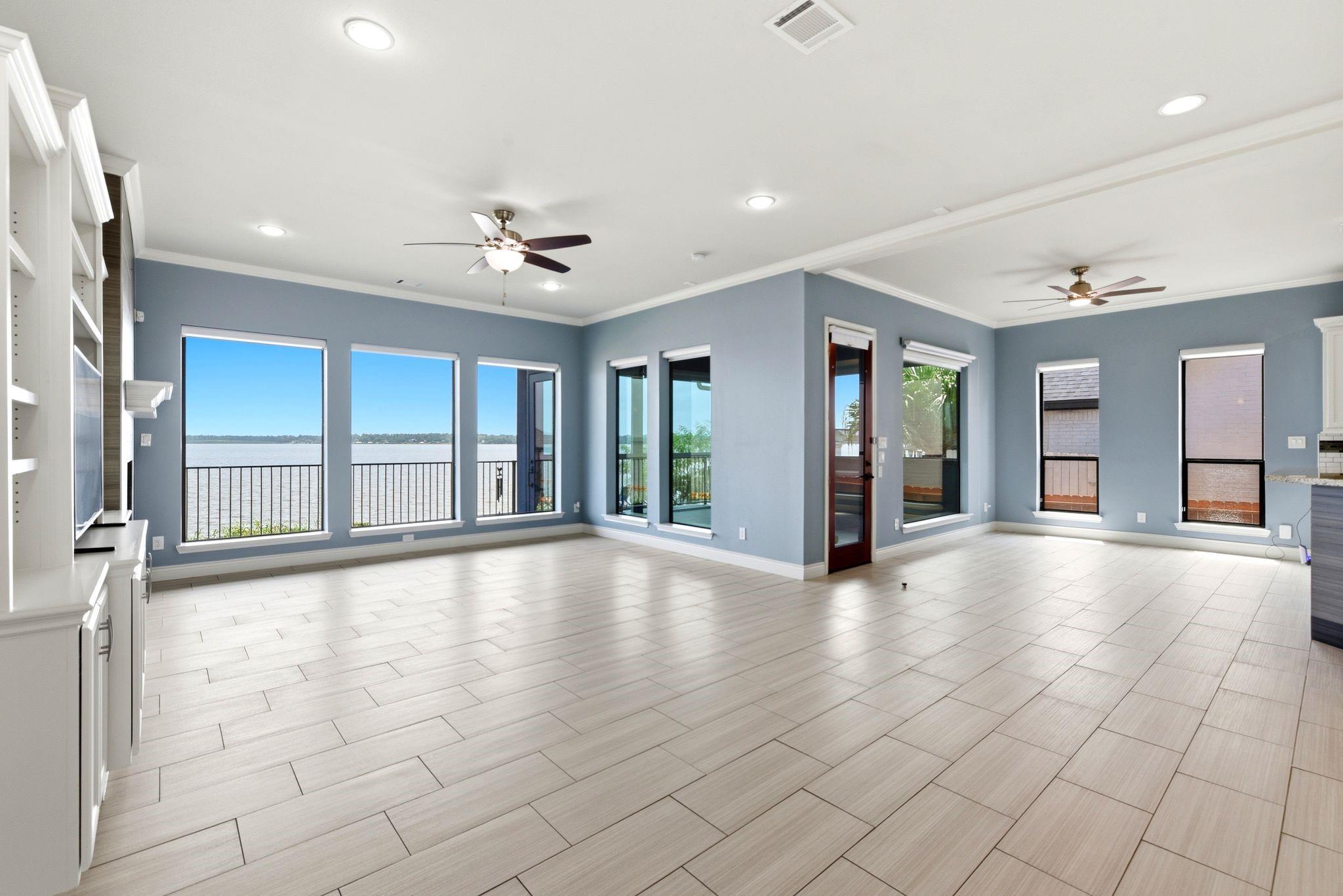 18922 Vantage View Lane, Houston Tx 77346 Property Photo 11