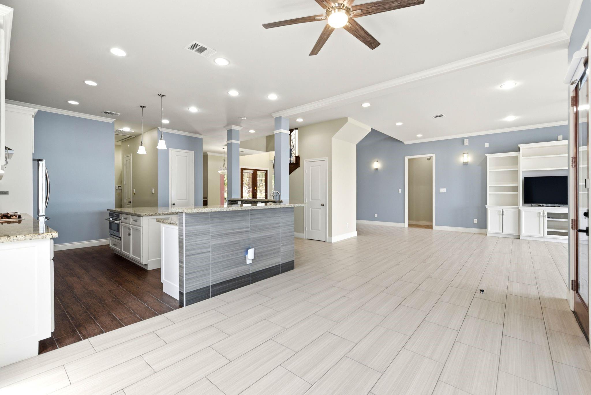 18922 Vantage View Lane, Houston Tx 77346 Property Photo 12