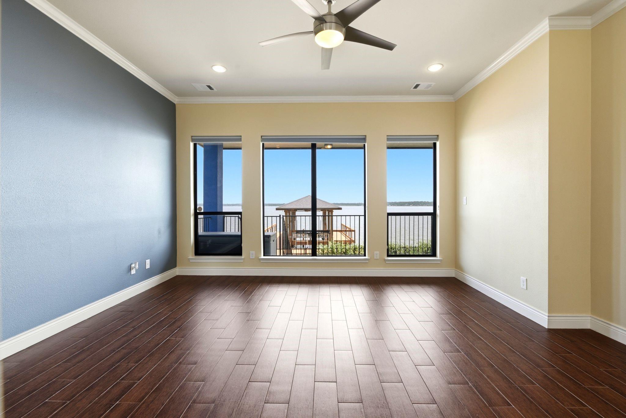 18922 Vantage View Lane, Houston Tx 77346 Property Photo 17