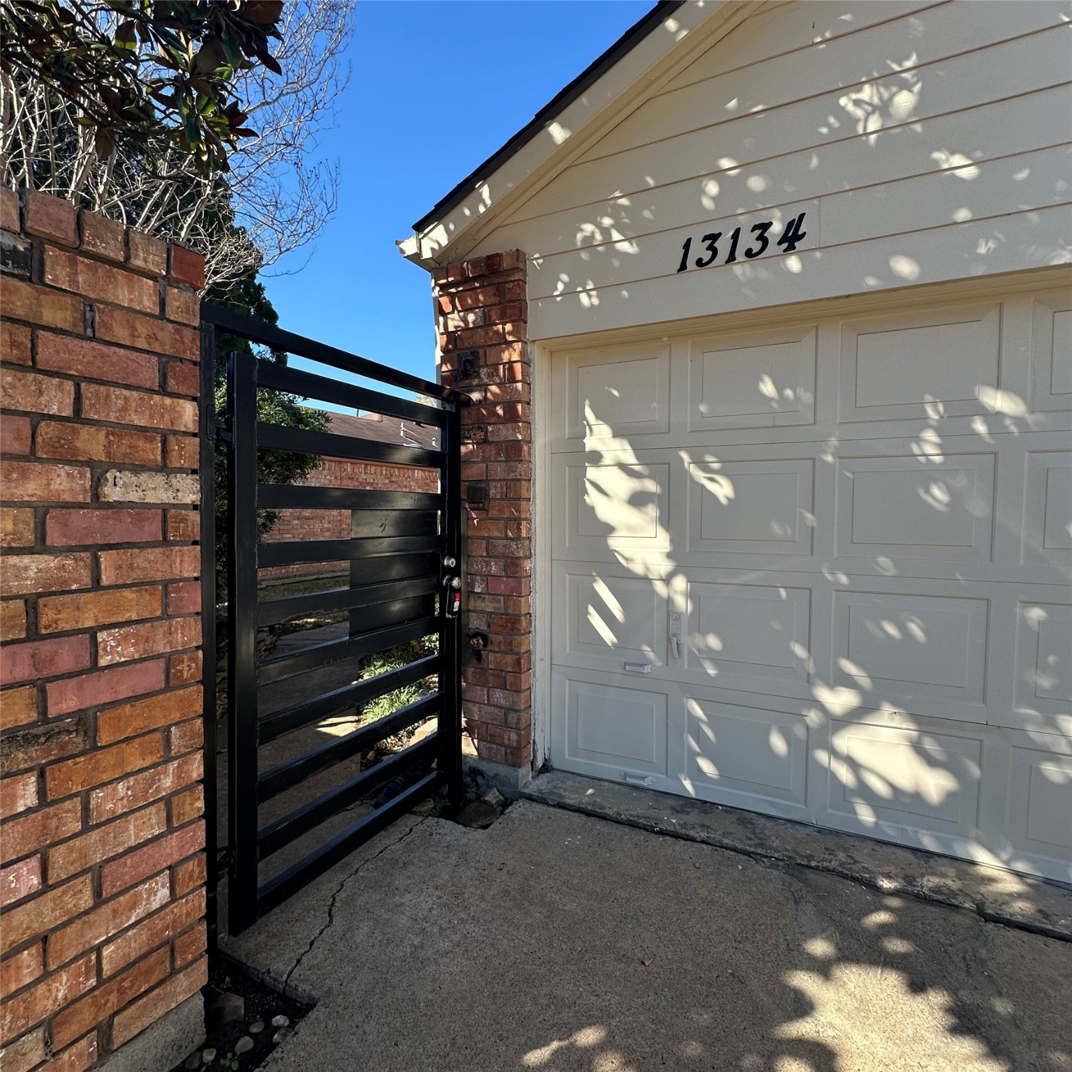 13134 Worthington Street Property Photo 1