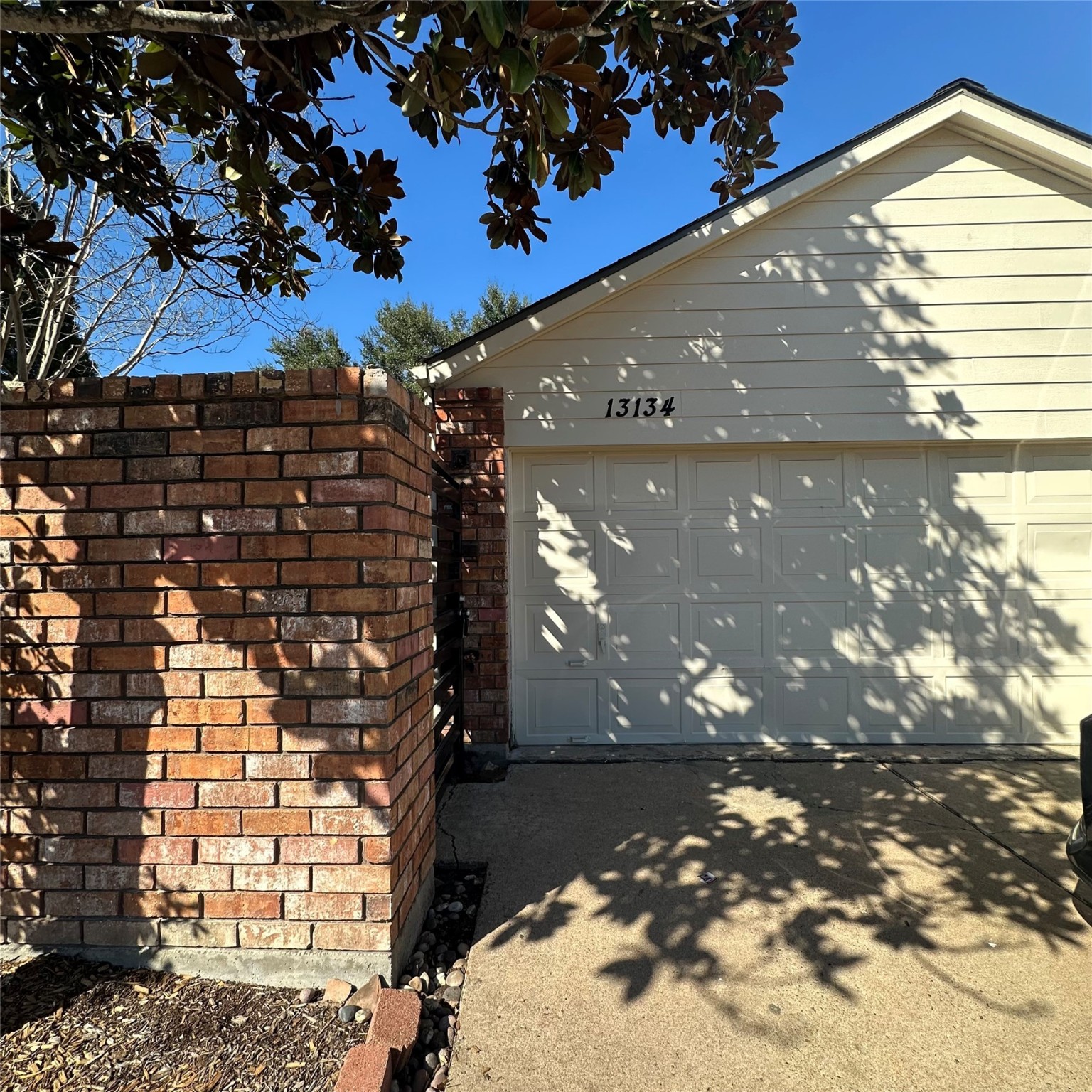 13134 Worthington Street Property Photo 5