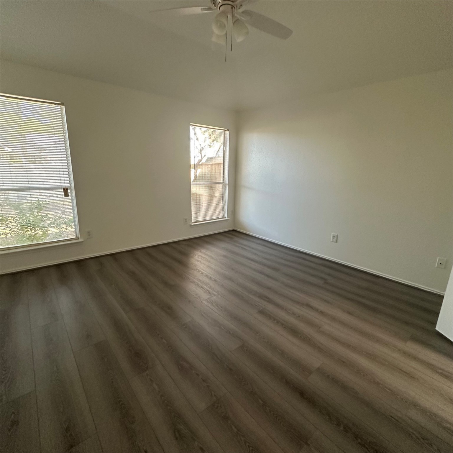13134 Worthington Street Property Photo 10