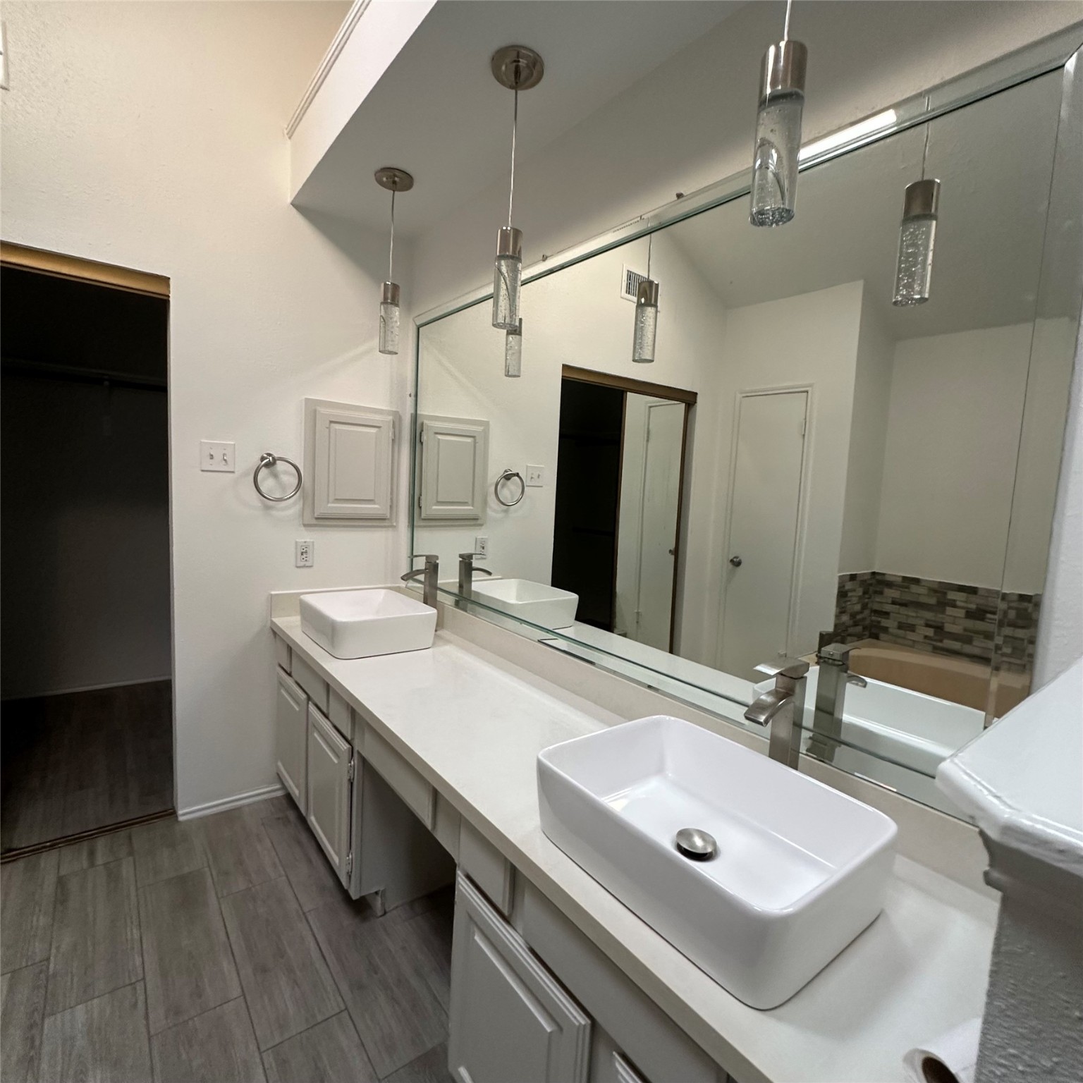 13134 Worthington Street Property Photo 12