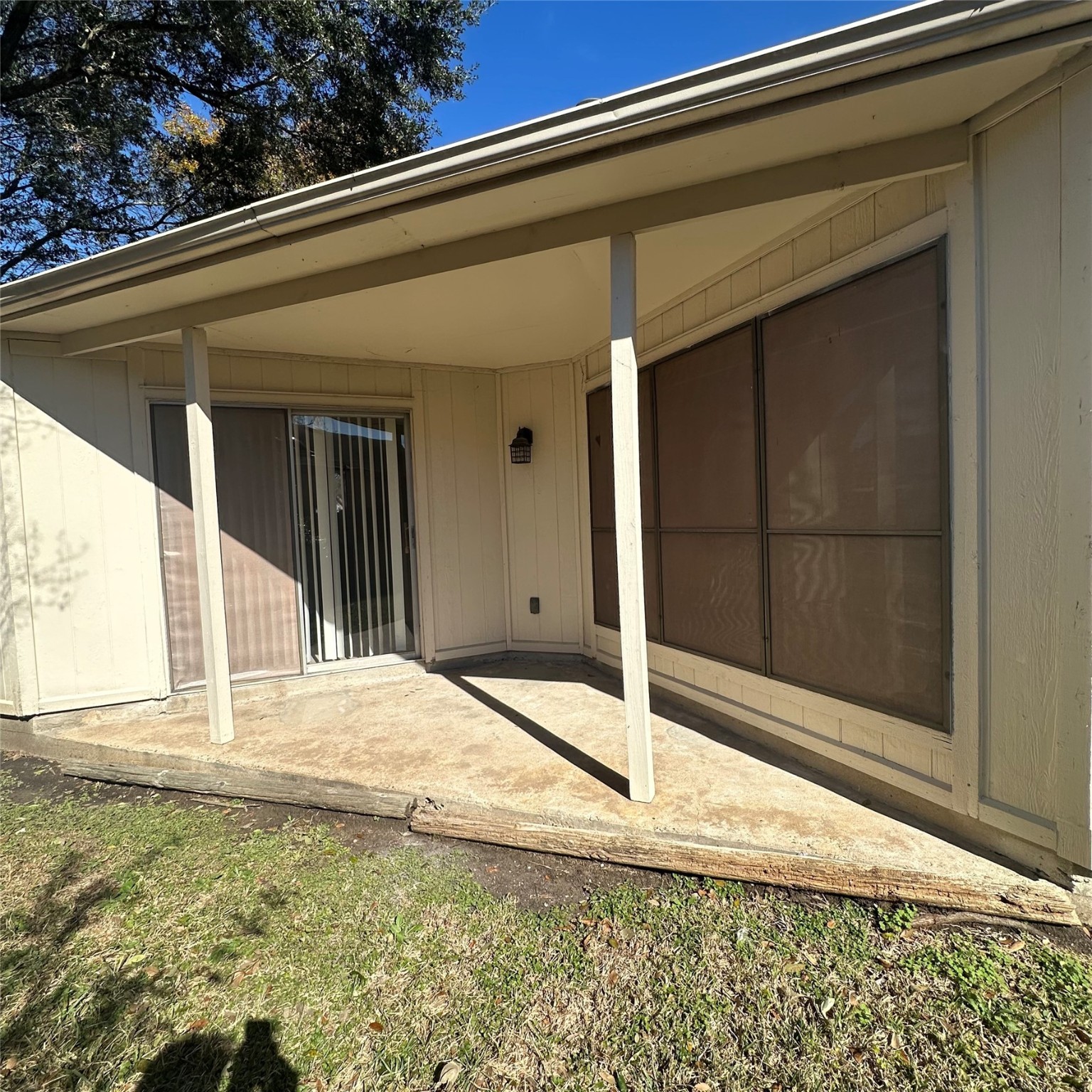 13134 Worthington Street Property Photo 19