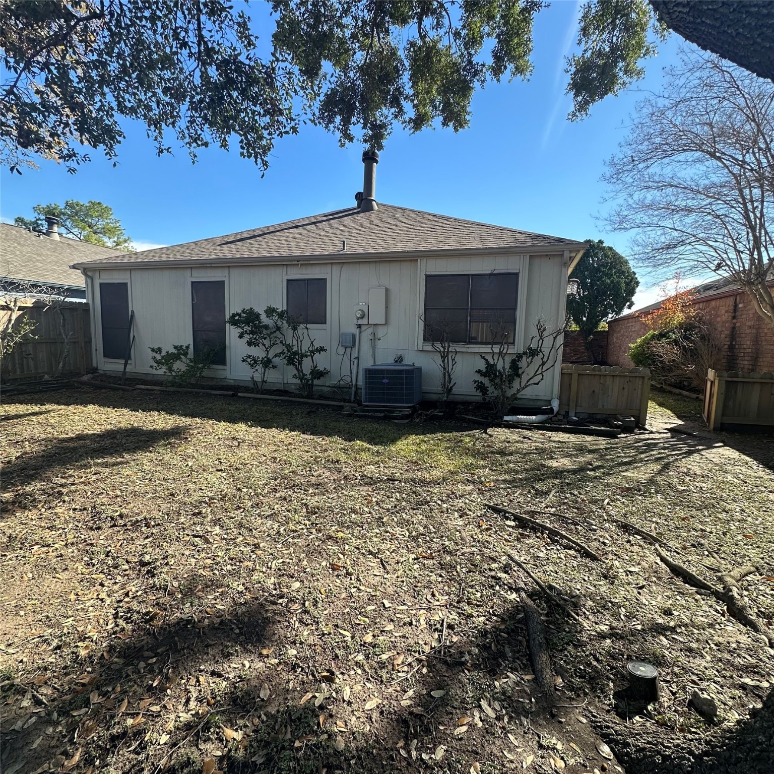 13134 Worthington Street Property Photo 20