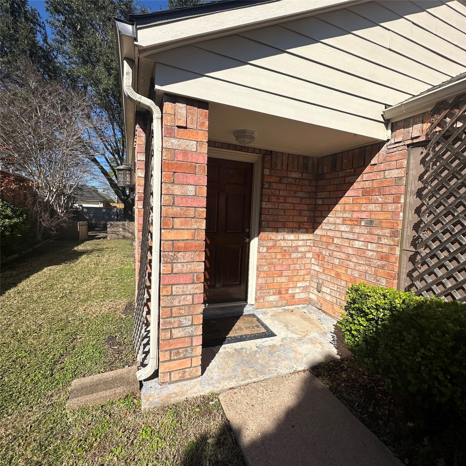 13134 Worthington Street Property Photo 22
