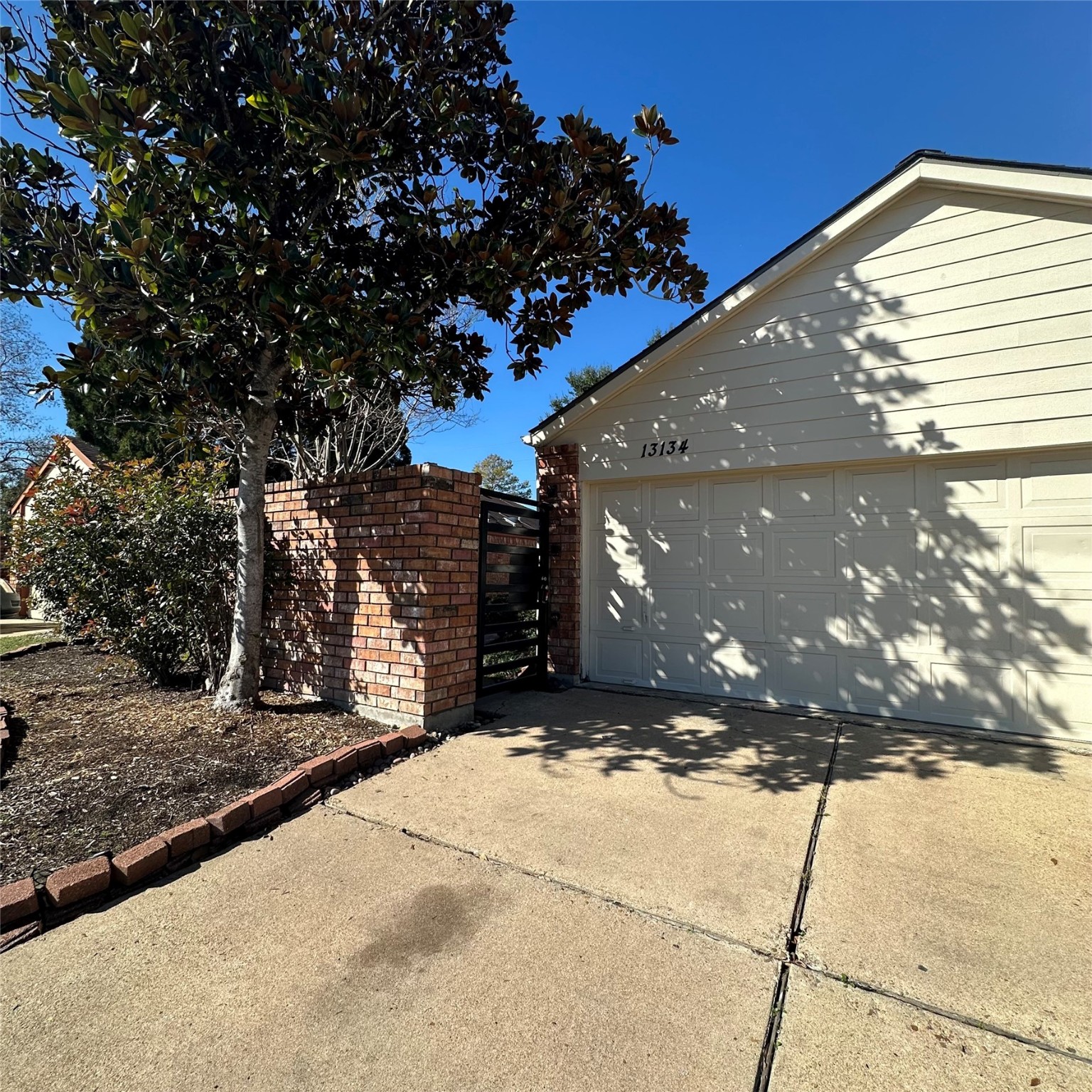 13134 Worthington Street Property Photo 26