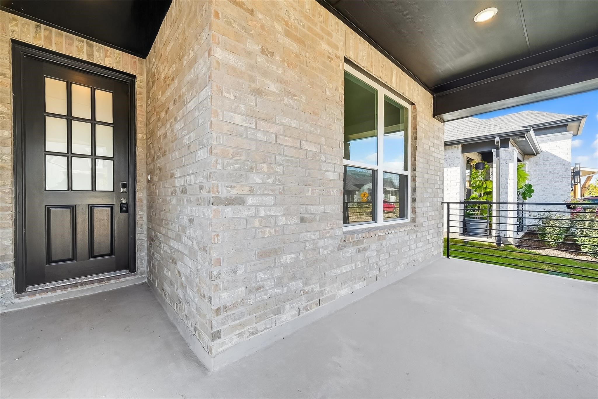 3222 Kindred Way Property Photo 4