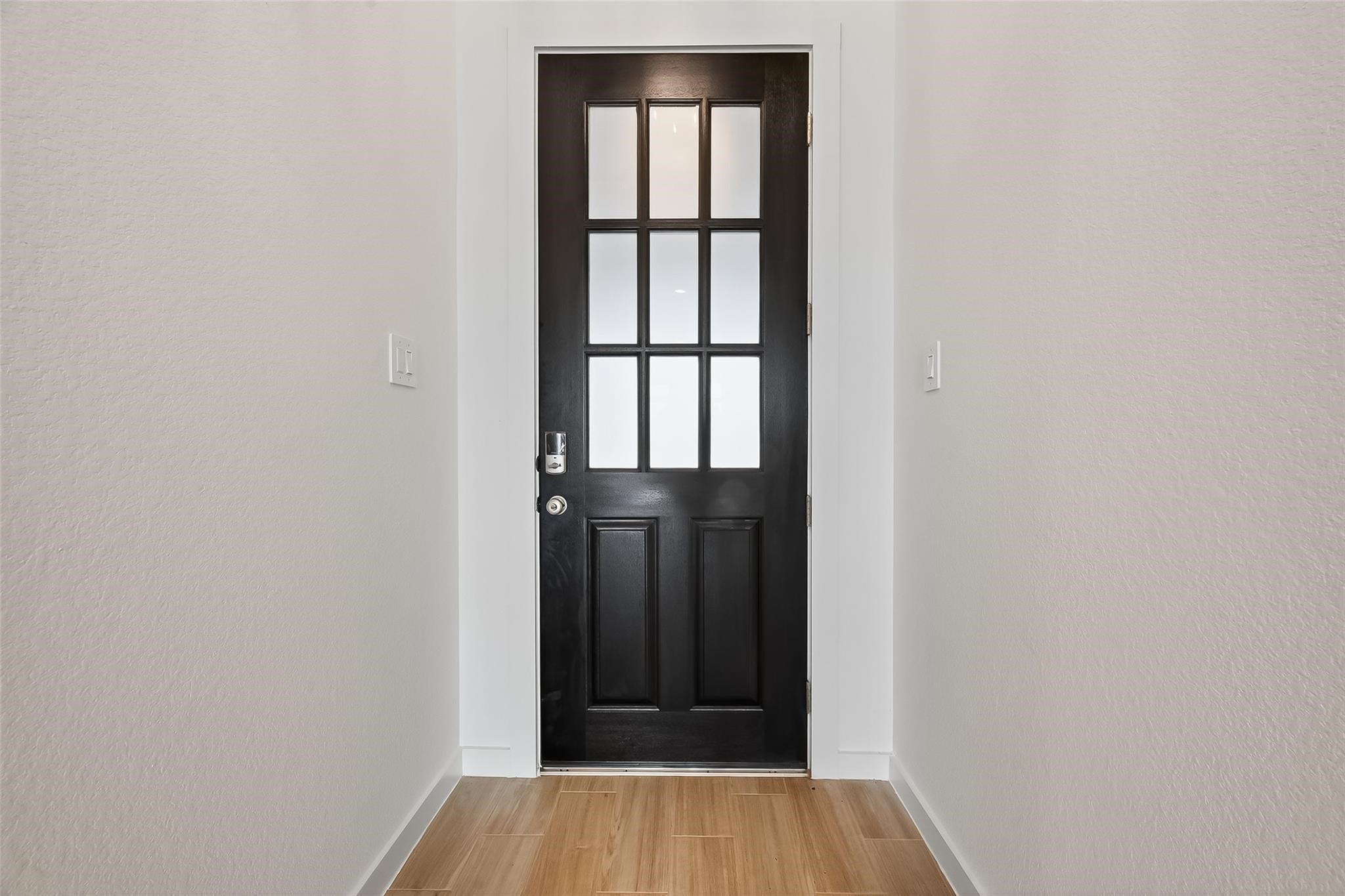 3222 Kindred Way Property Photo 6
