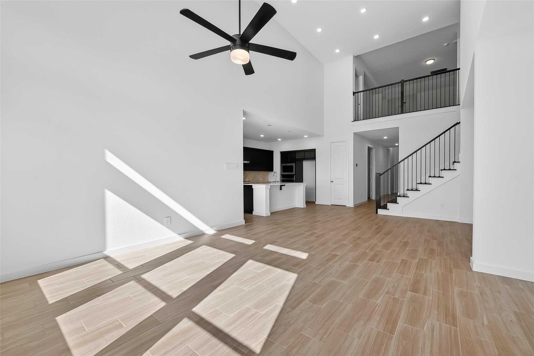 3222 Kindred Way Property Photo 13