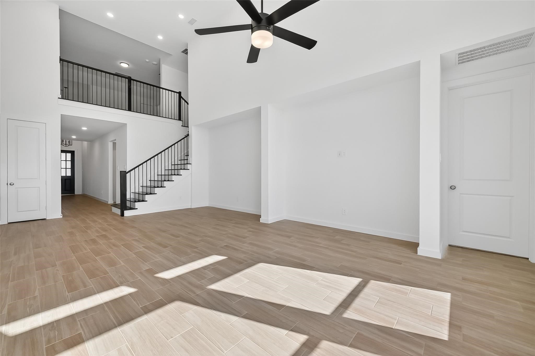 3222 Kindred Way Property Photo 14